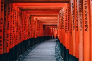 How to Teach English in Japan