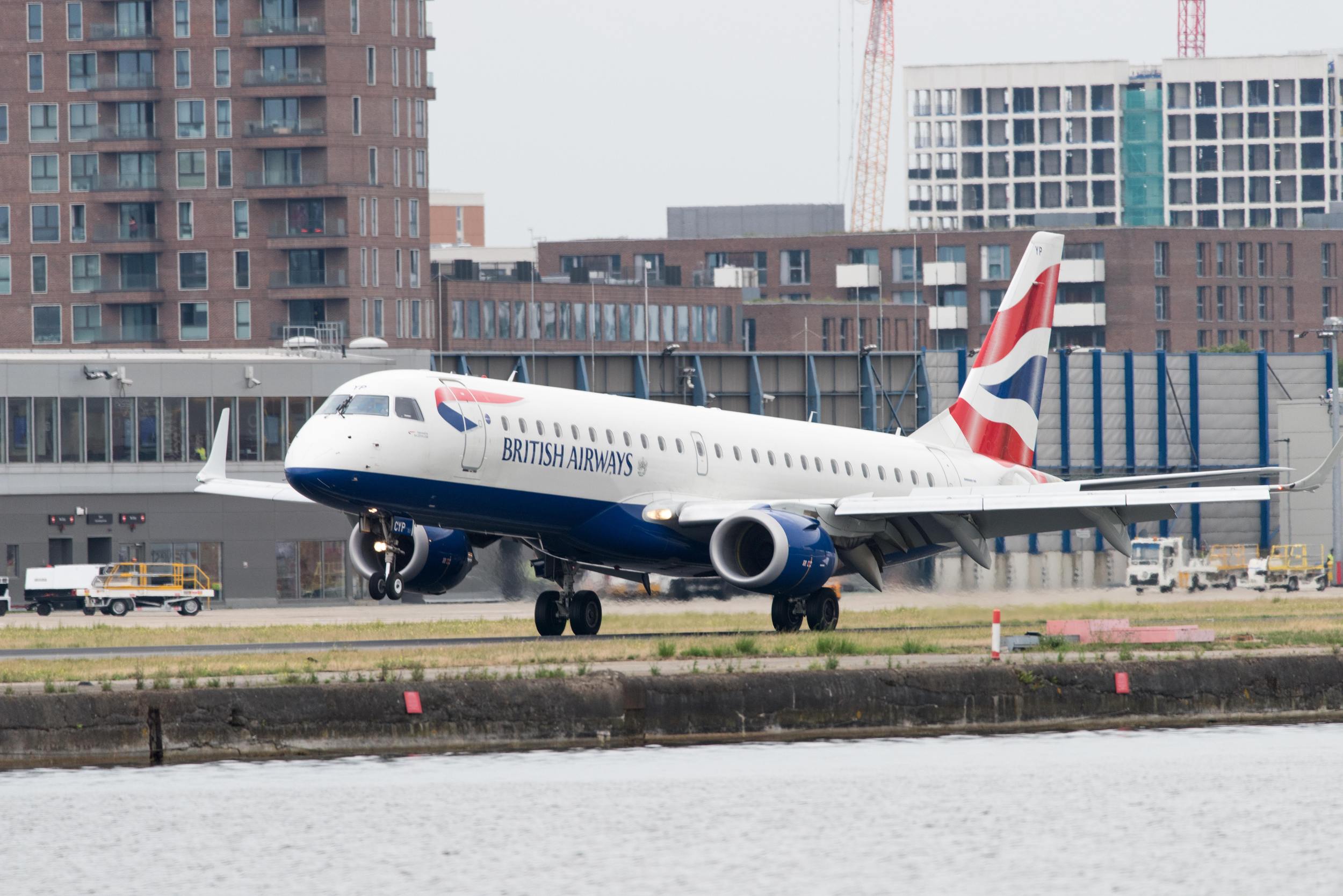 Step by Step Guide on How to Change Flights or Get Refunds on British Airways