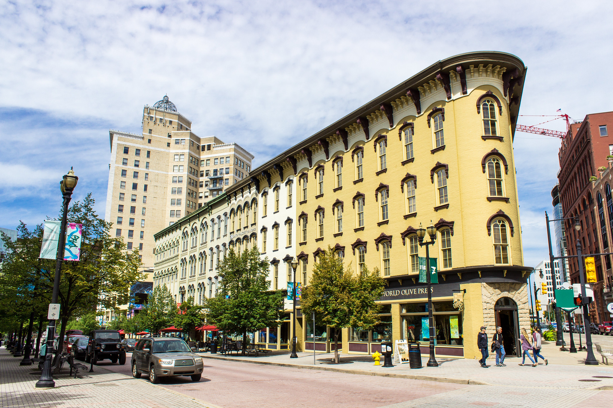 Things To Do In Grand Rapids Michigan Weekend DIY Itinerary Things To Do In Grand Rapids Michigan Weekend DIY Itinerary