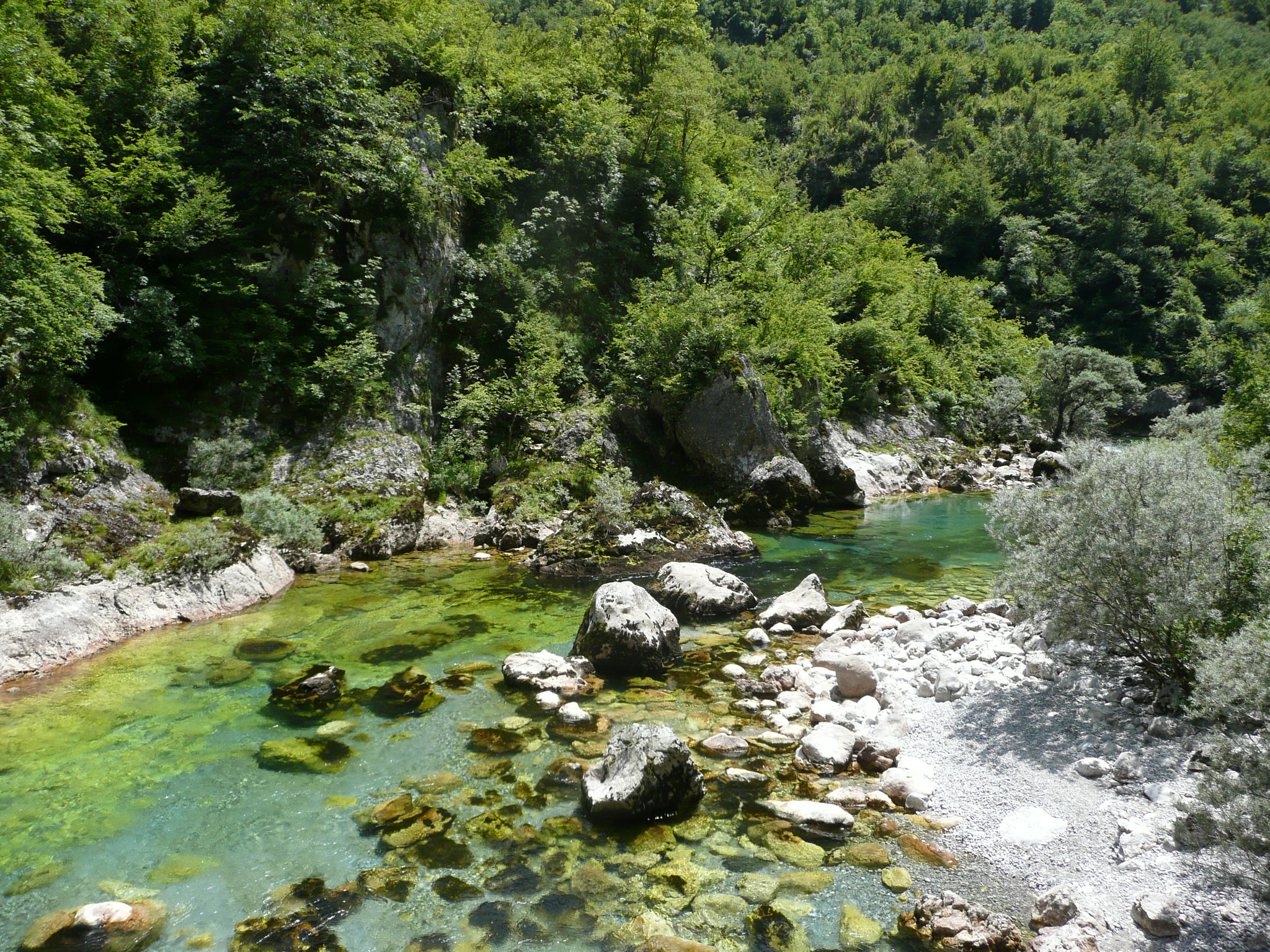 15 Adventure Activities You Can Do in Montenegro
