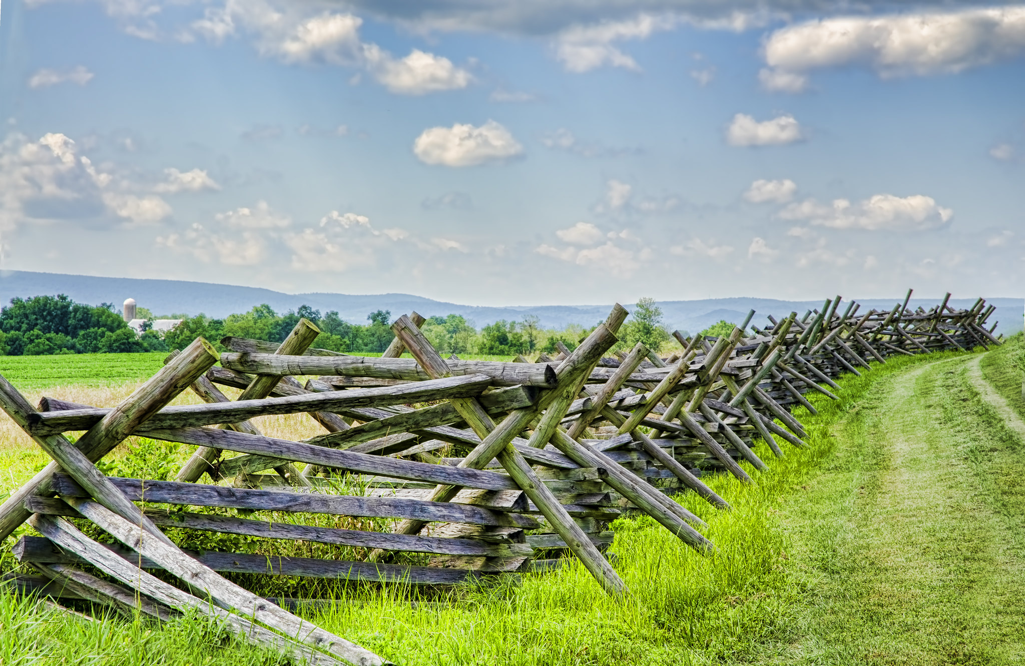 15 Things to do in Gettysburg, Pennsylvania