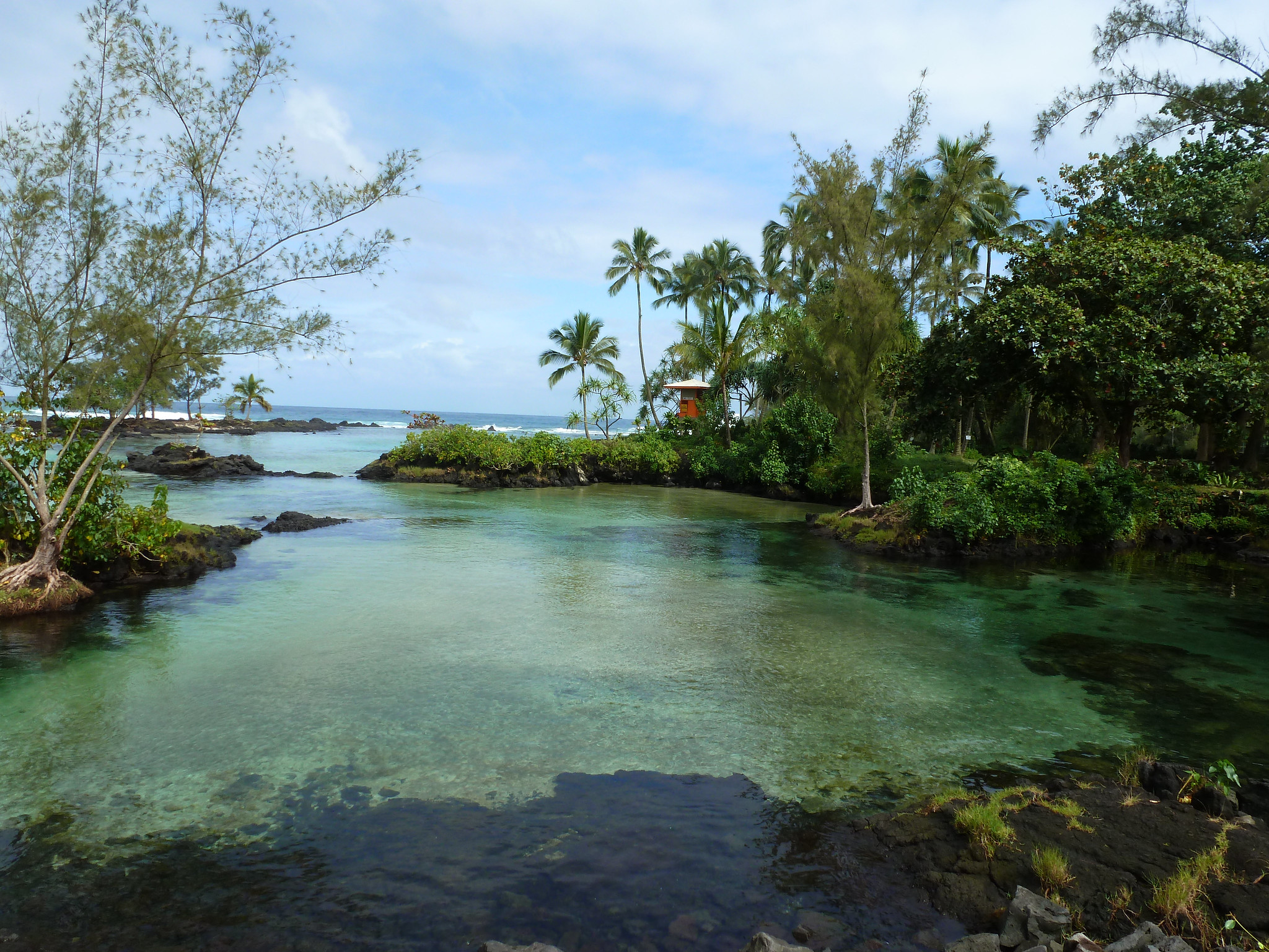 15 Things to do in Hilo, Hawaii