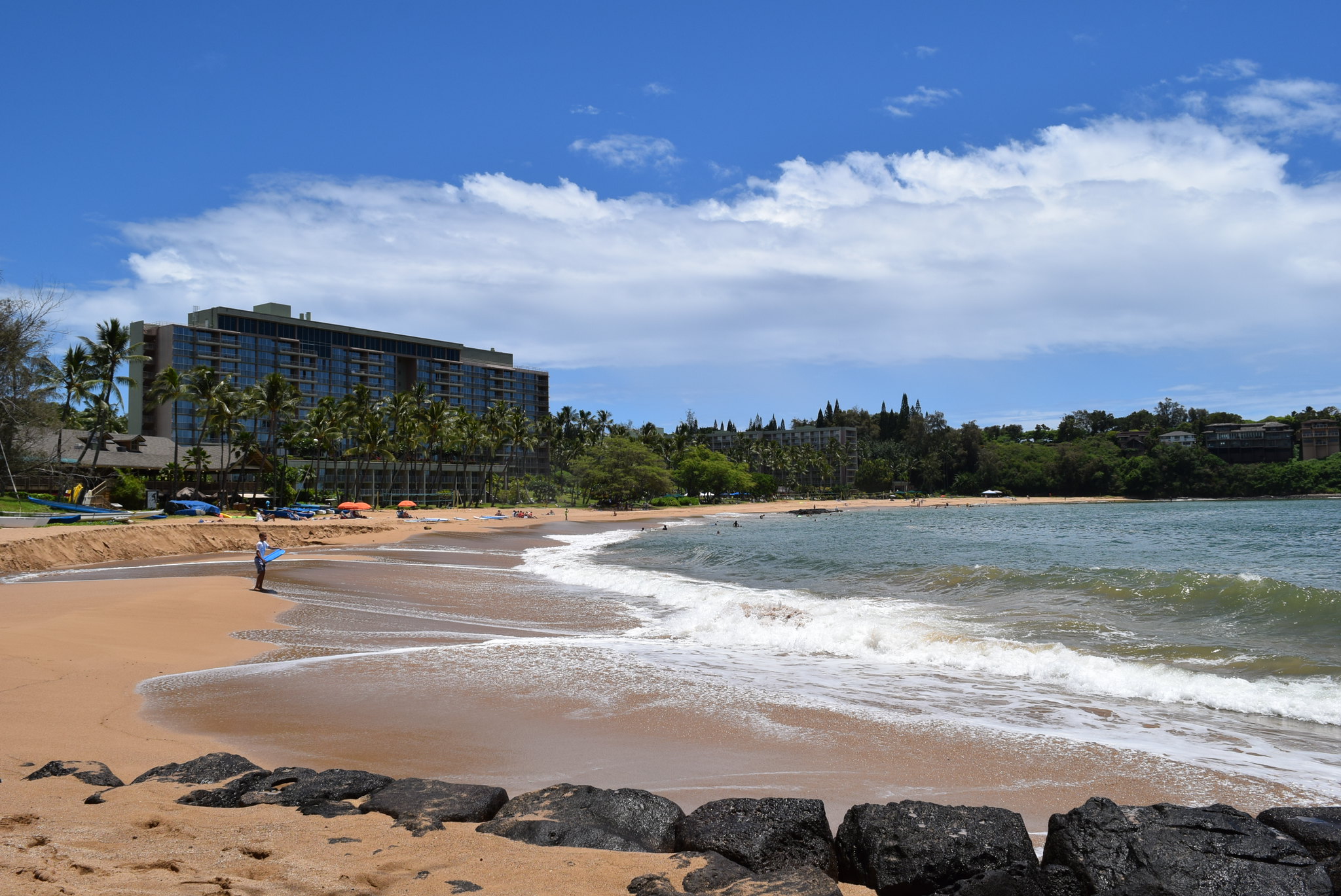 15 Things to do in Lihue, Hawaii