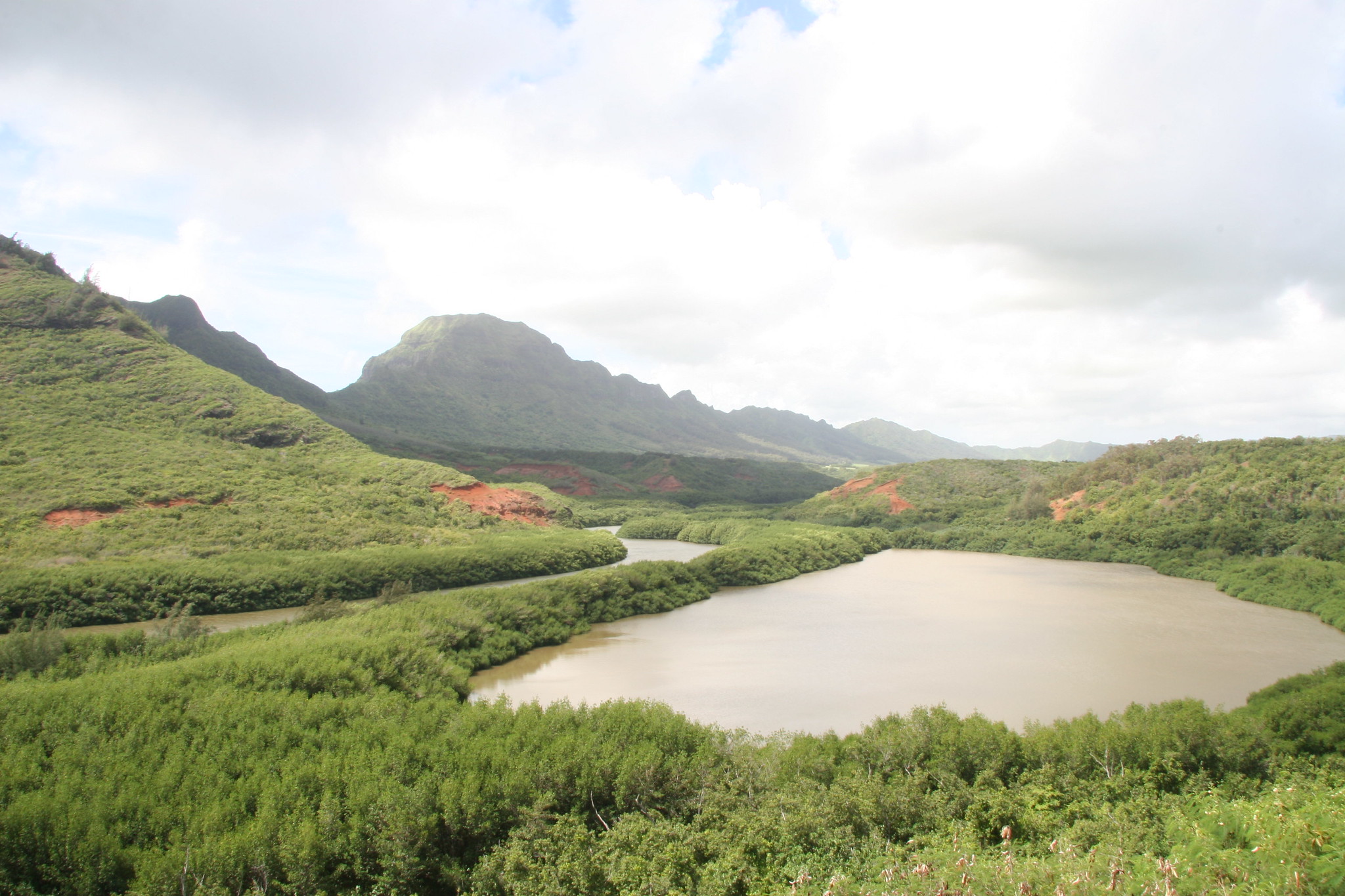 15 Things to do in Lihue, Hawaii