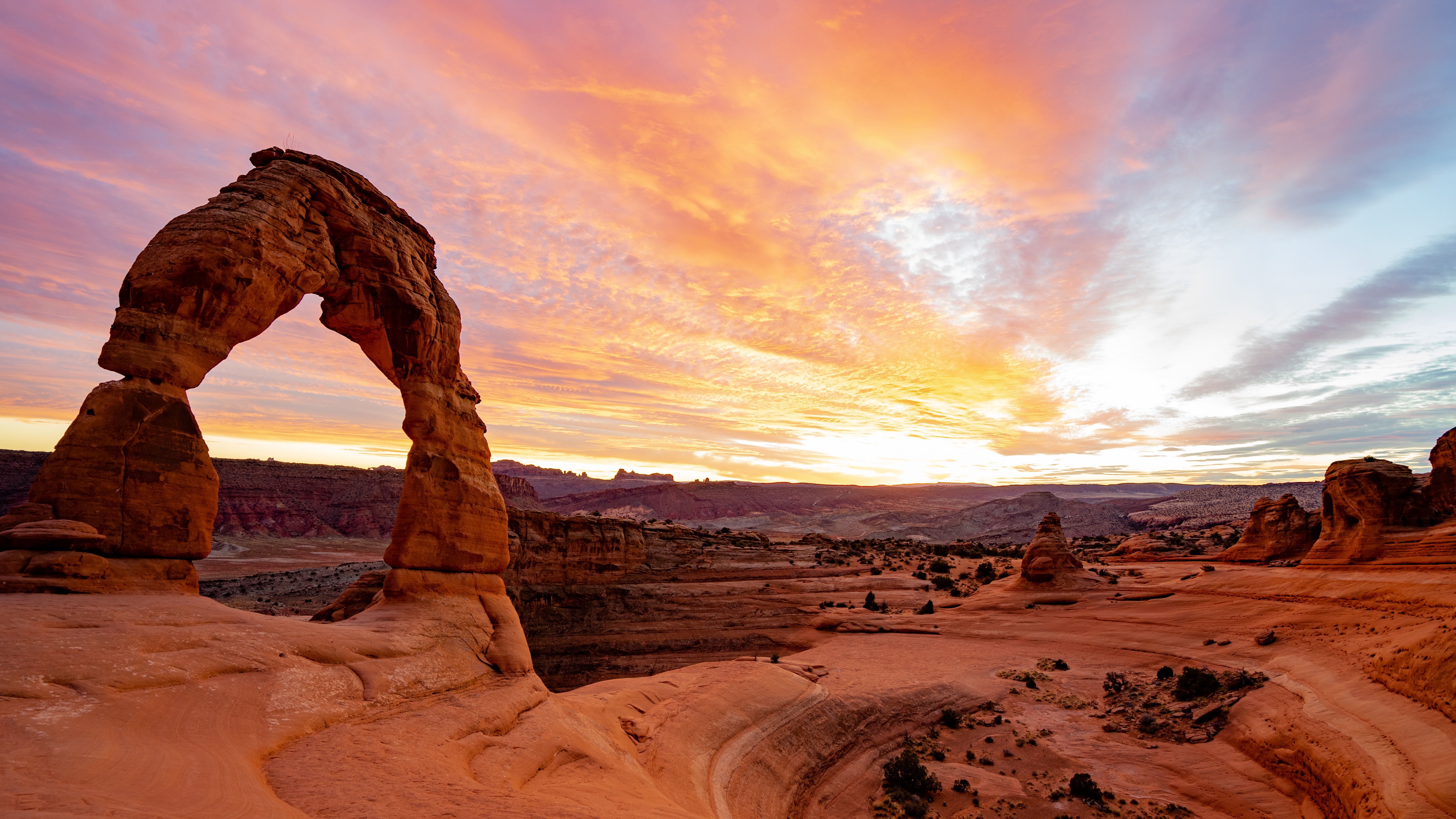 15 Things to do in Moab, Utah