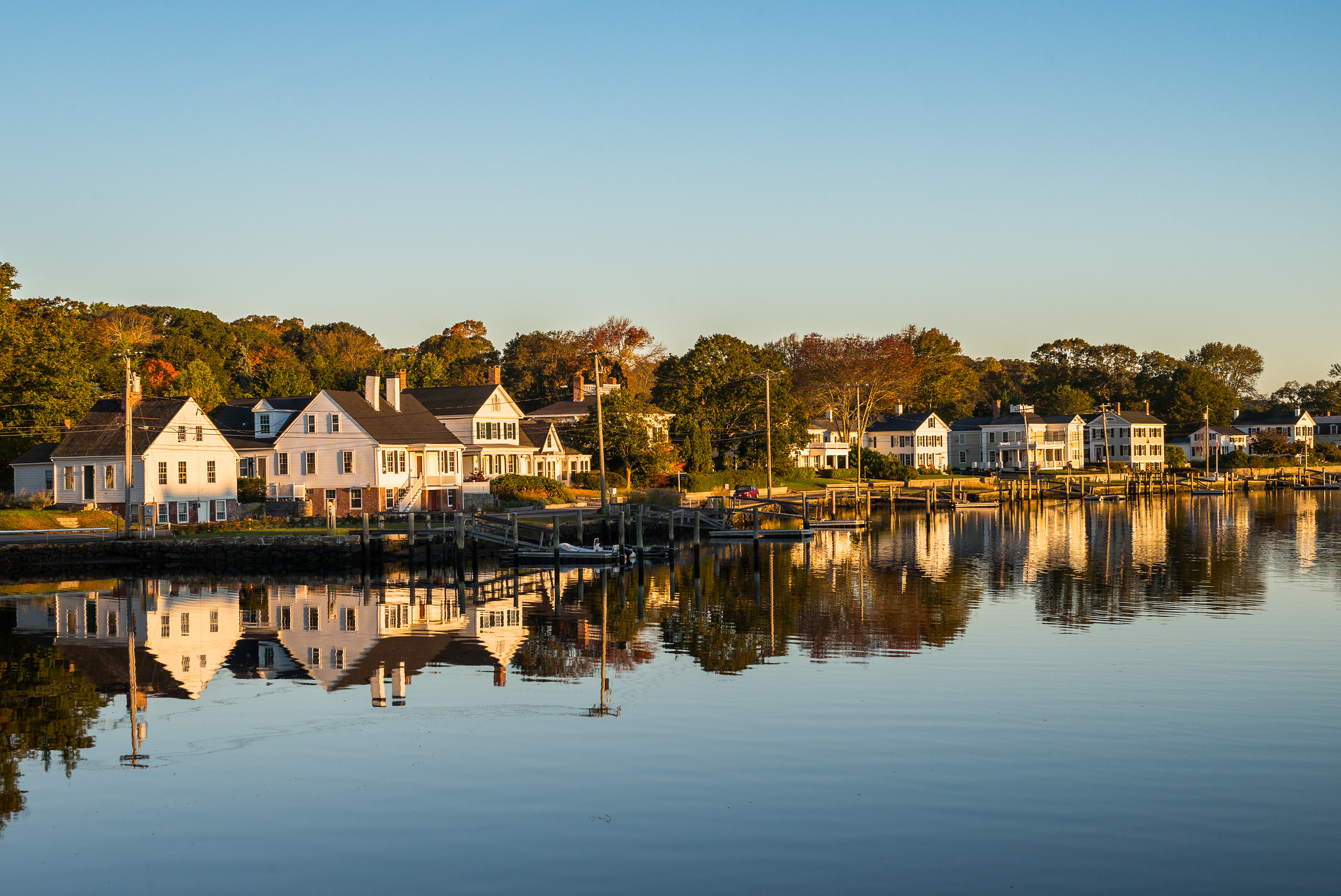 15-things-to-do-in-mystic-connecticut-with-suggested-tours