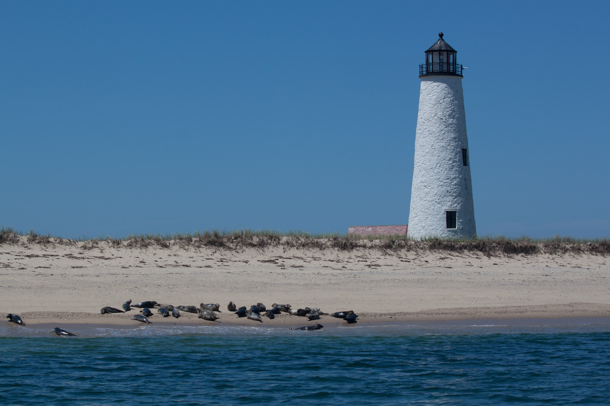 15 Things to do in Nantucket, Massachusetts