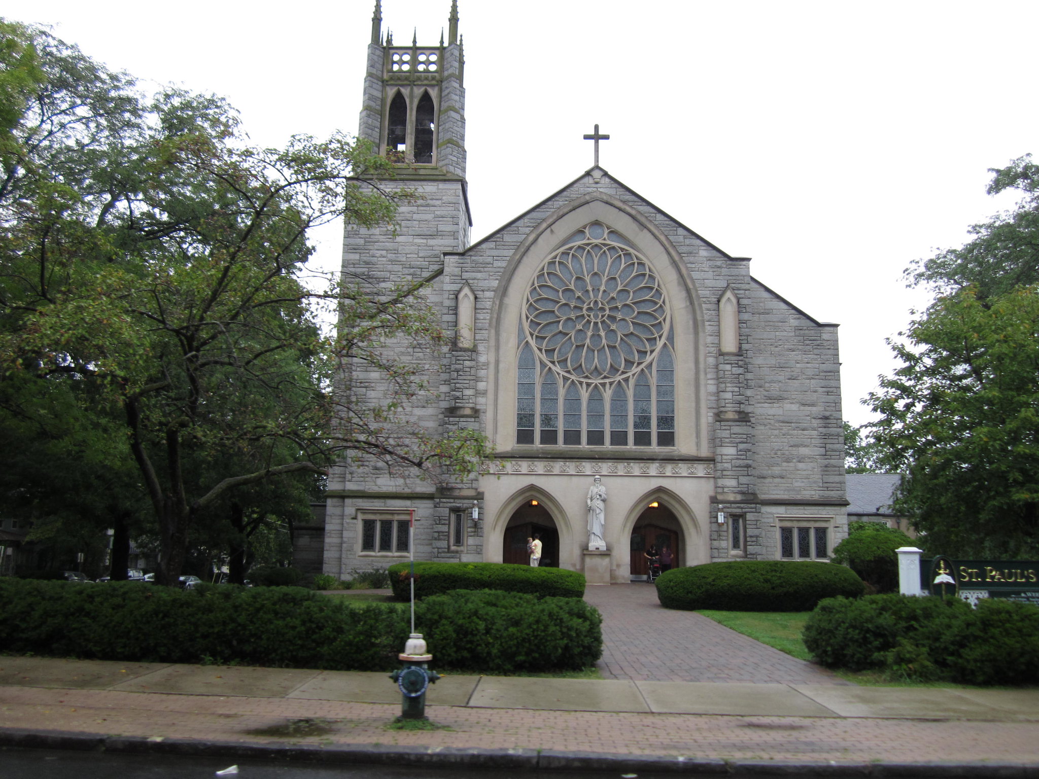 15 Things to do in Princeton, New Jersey