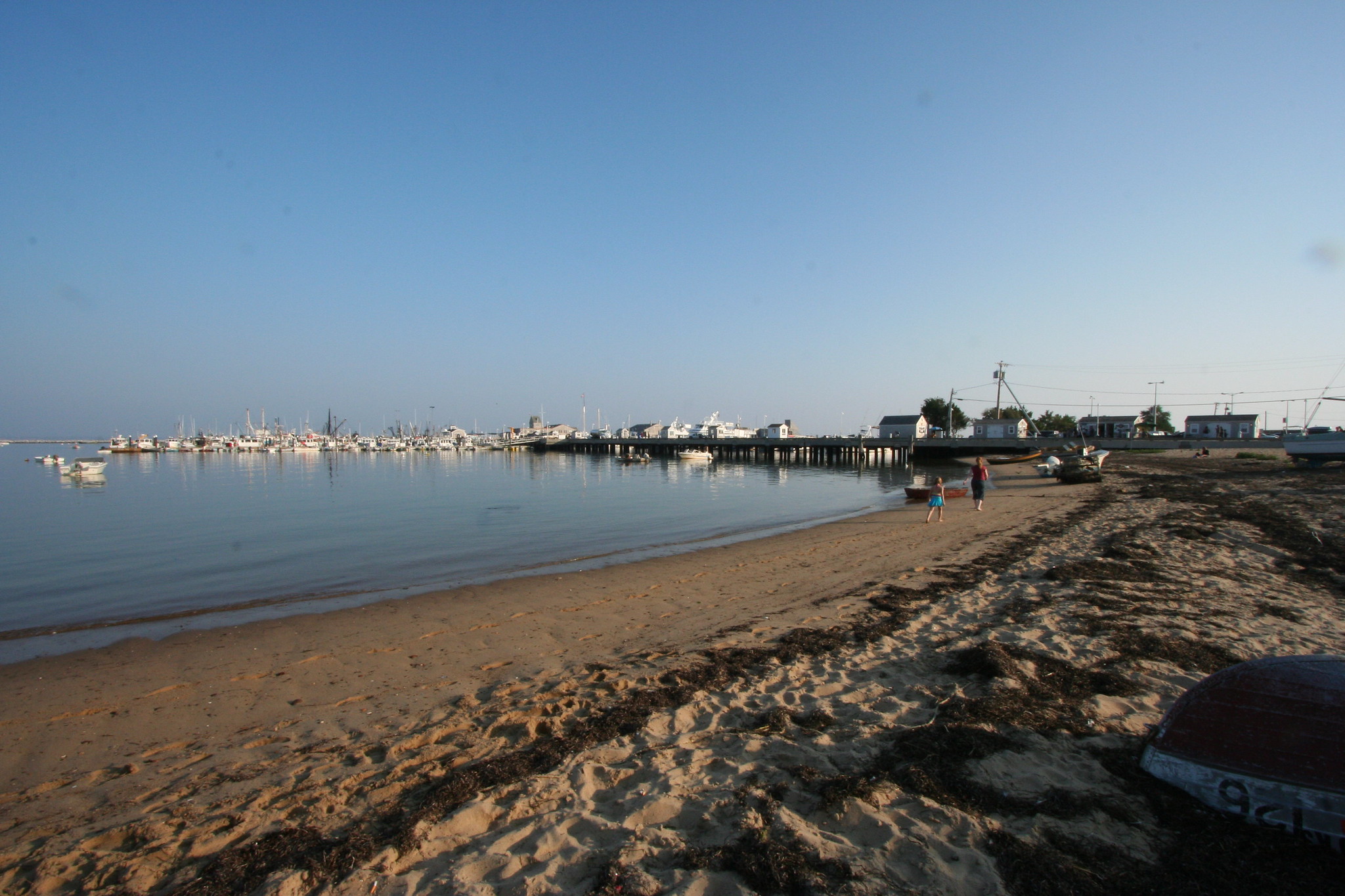 15 Things to do in Provincetown, Massachusetts