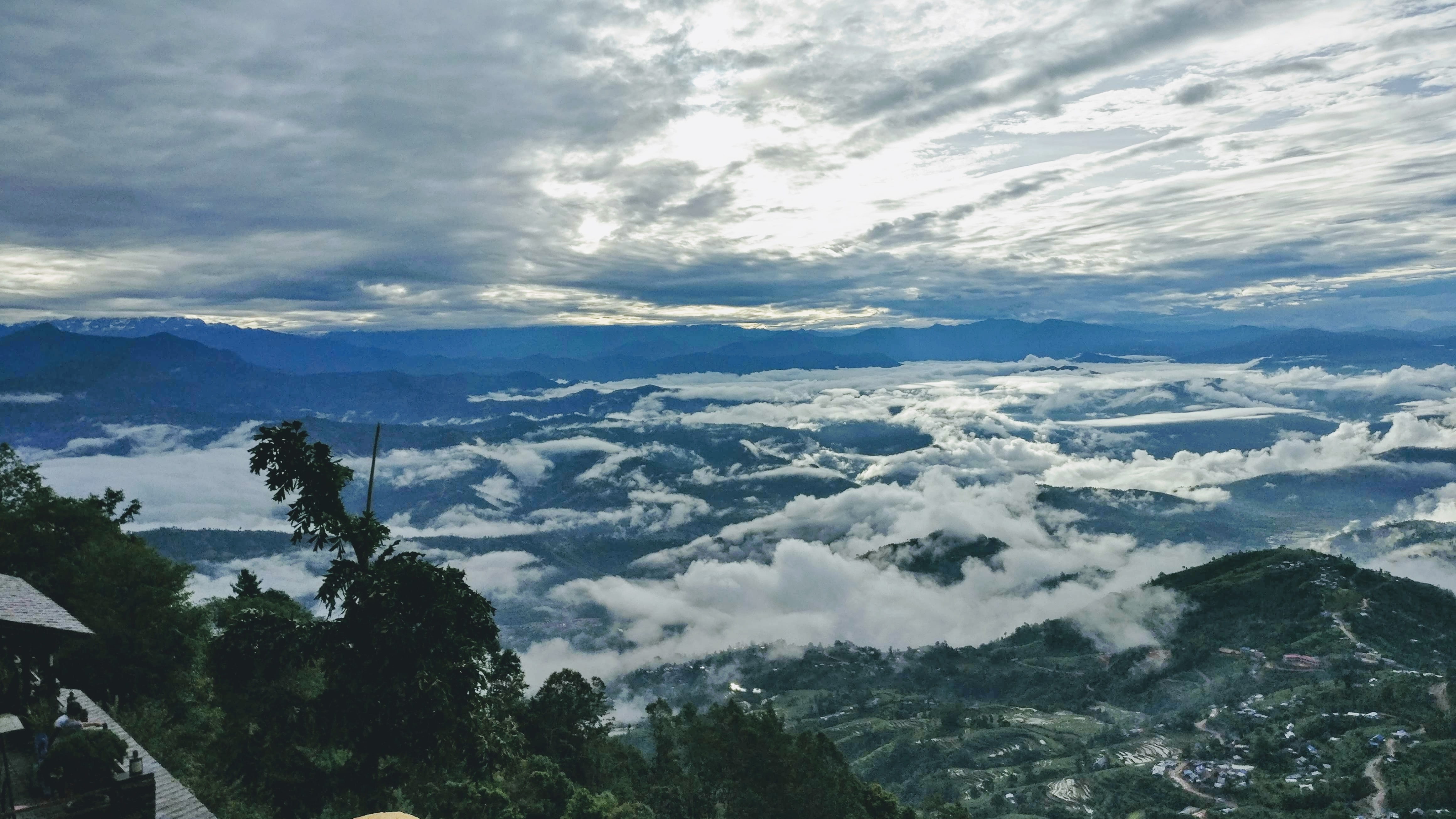 7 Things to Do in Kathmandu, Nepal