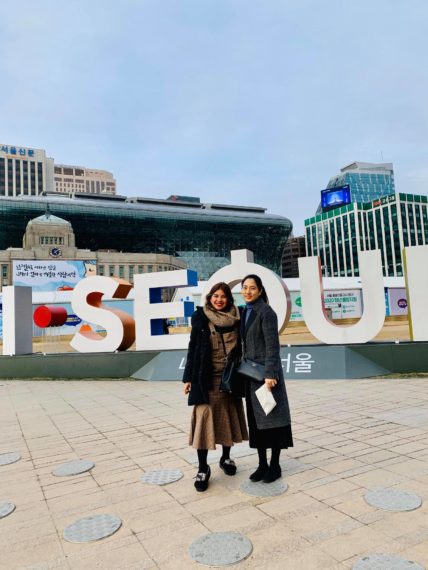 Best Ways to Go from Seoul to Busan - How to Travel in South Korea