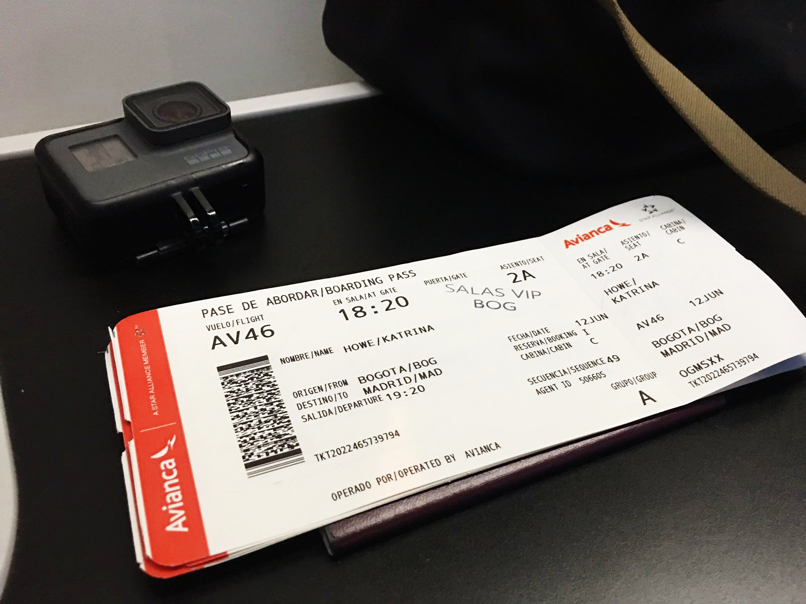 How The World Got it All Wrong About Flight Tickets [Booking Flights]