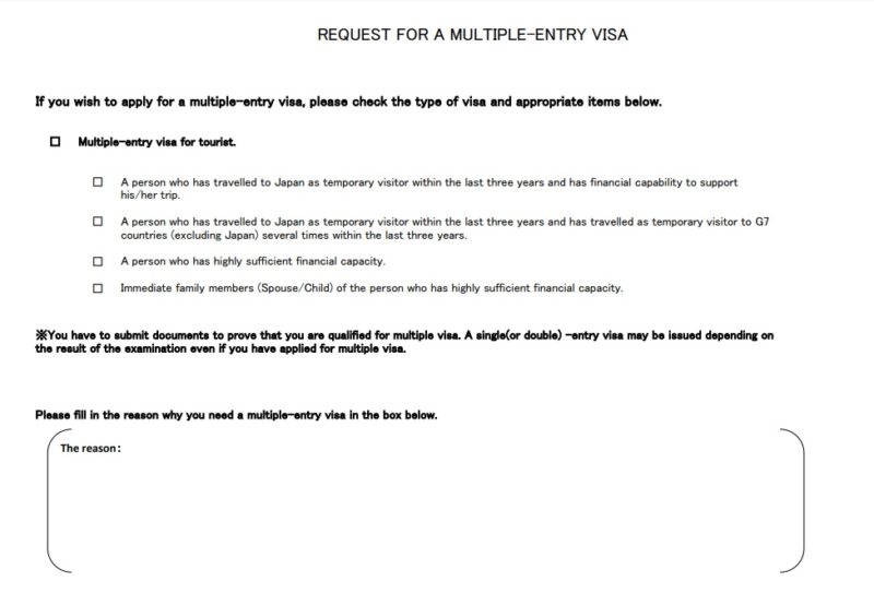 how-to-apply-for-five-year-multiple-entry-japan-tourist-visa-for-filipinos