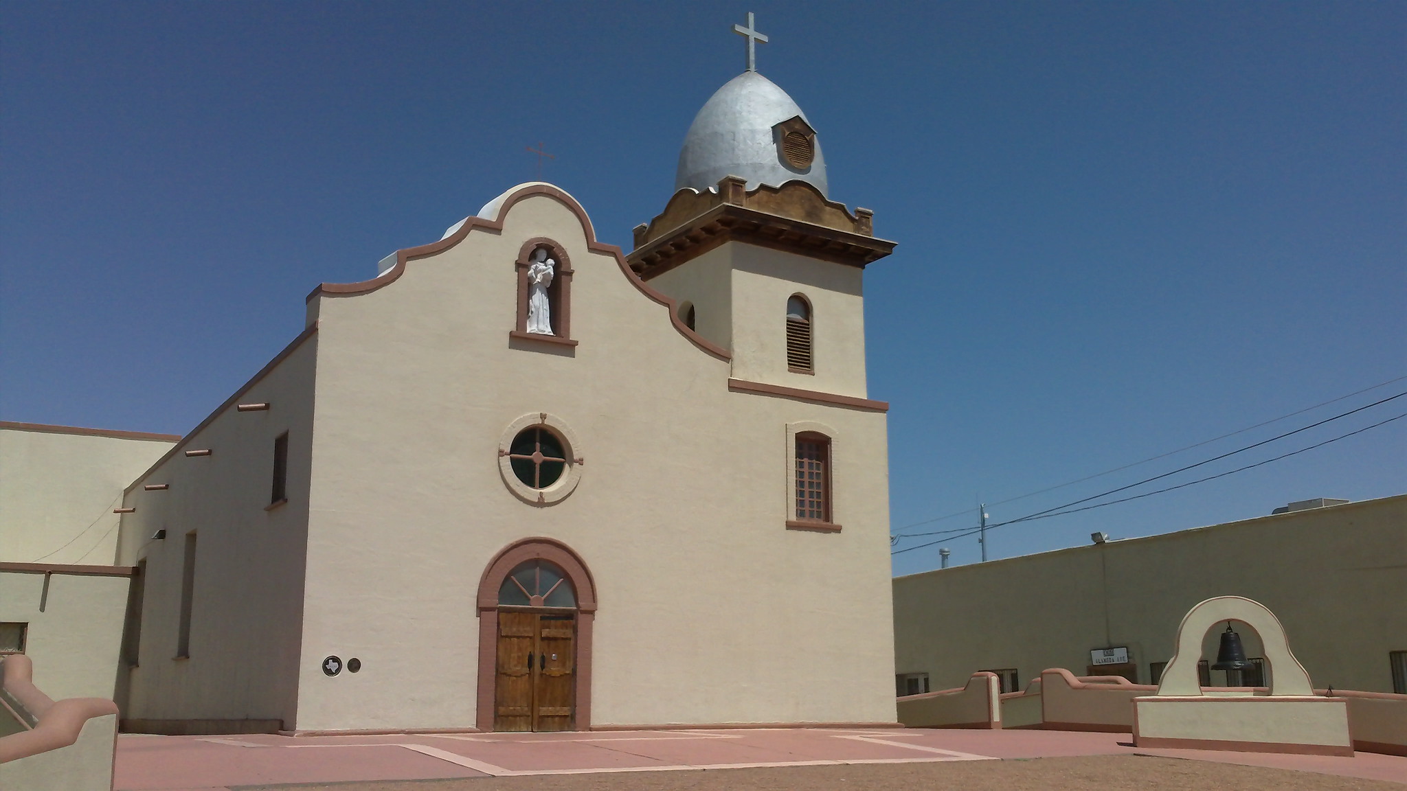 Things To Do in El Paso, Texas