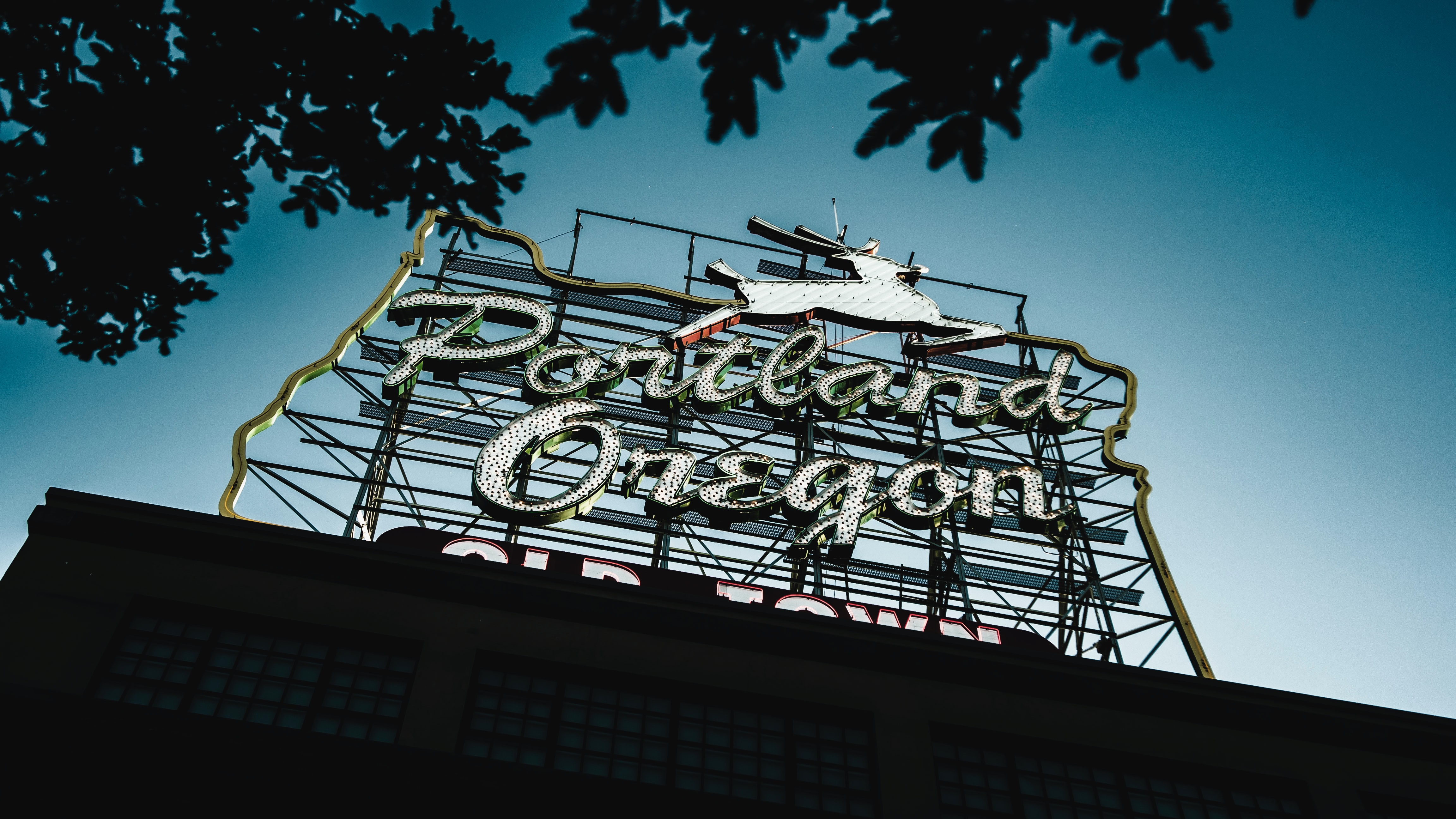 Things To Do in Portland, Oregon