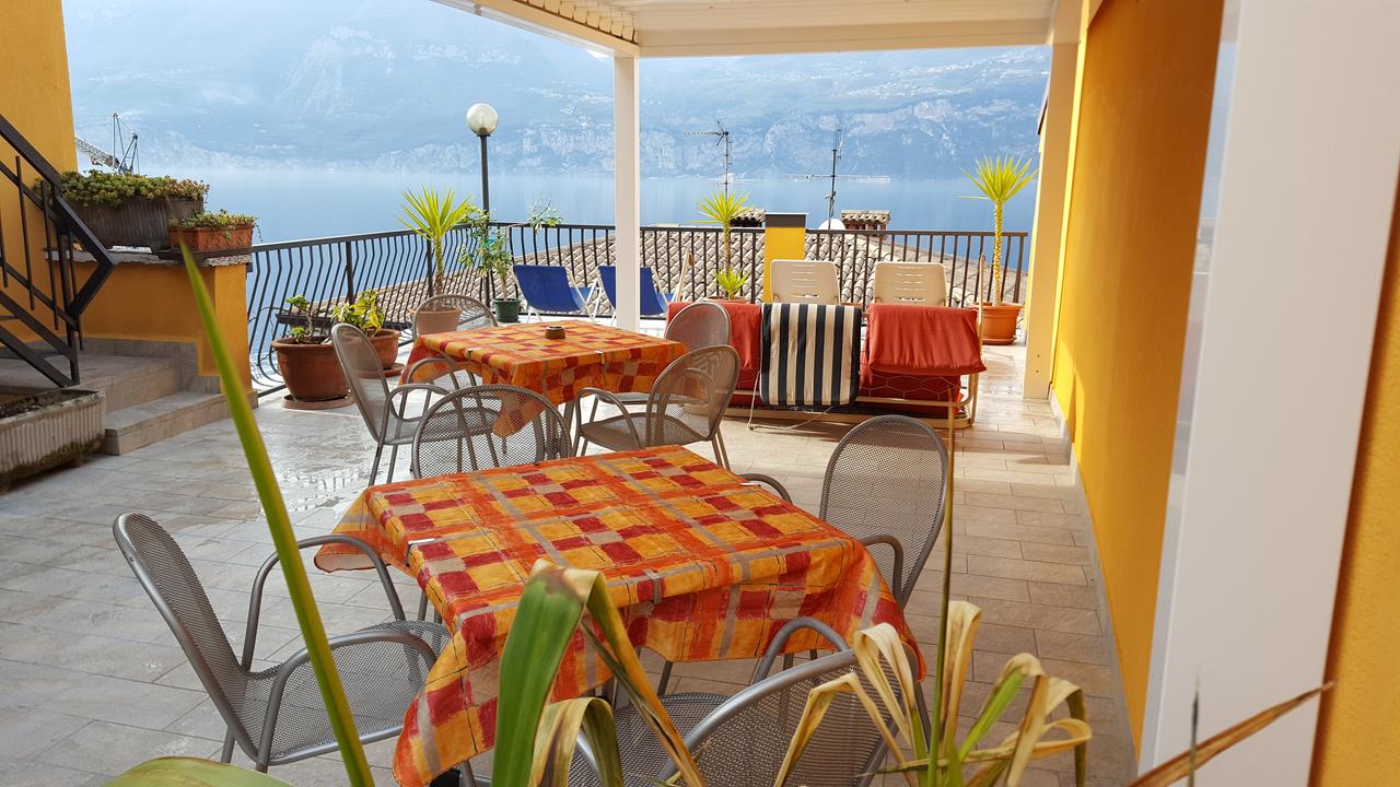 Weekend Itinerary in Lake Garda, Italy
