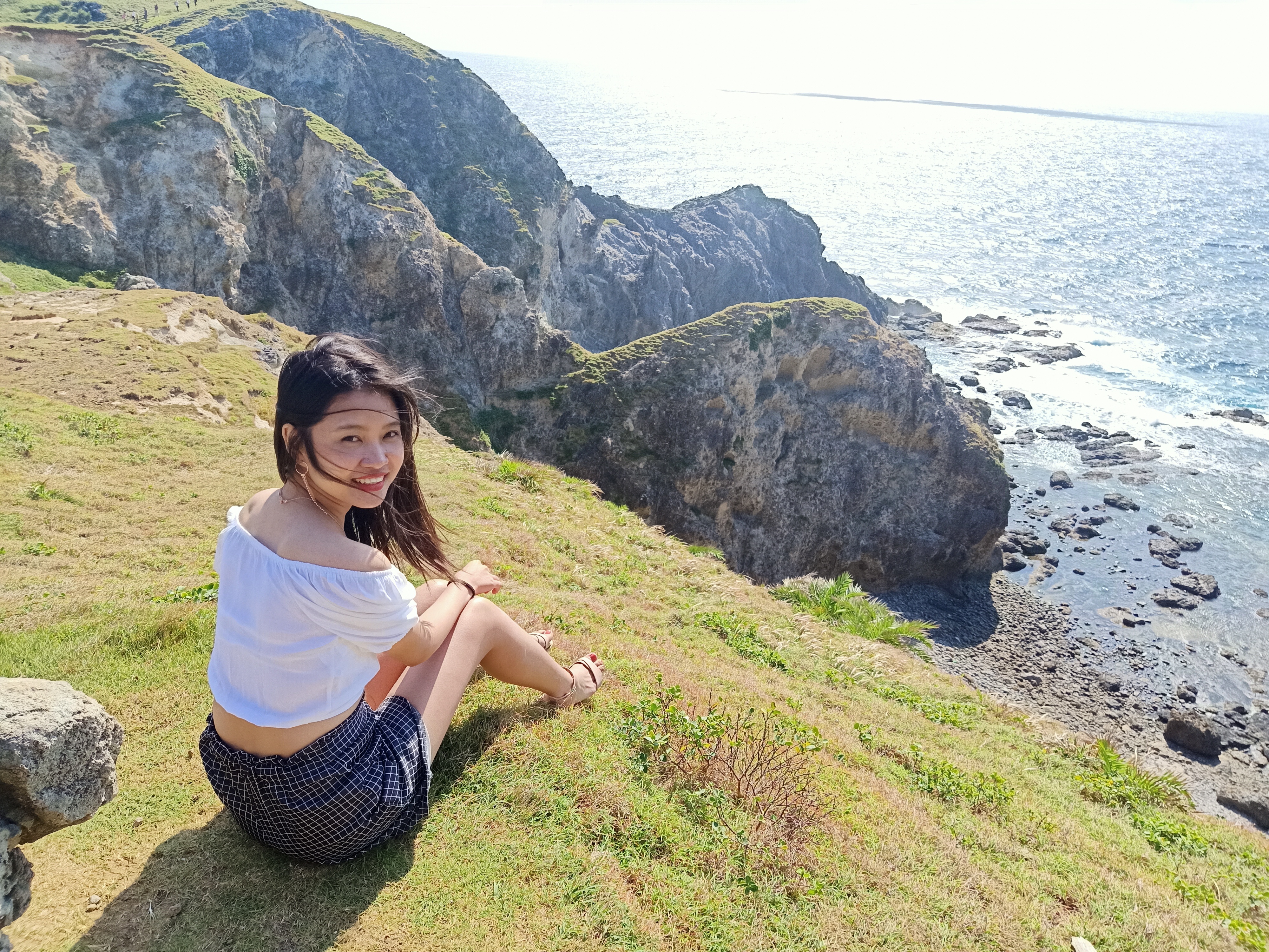 Travel Guide to Batanes, Philippines [with Tips and FAQs]