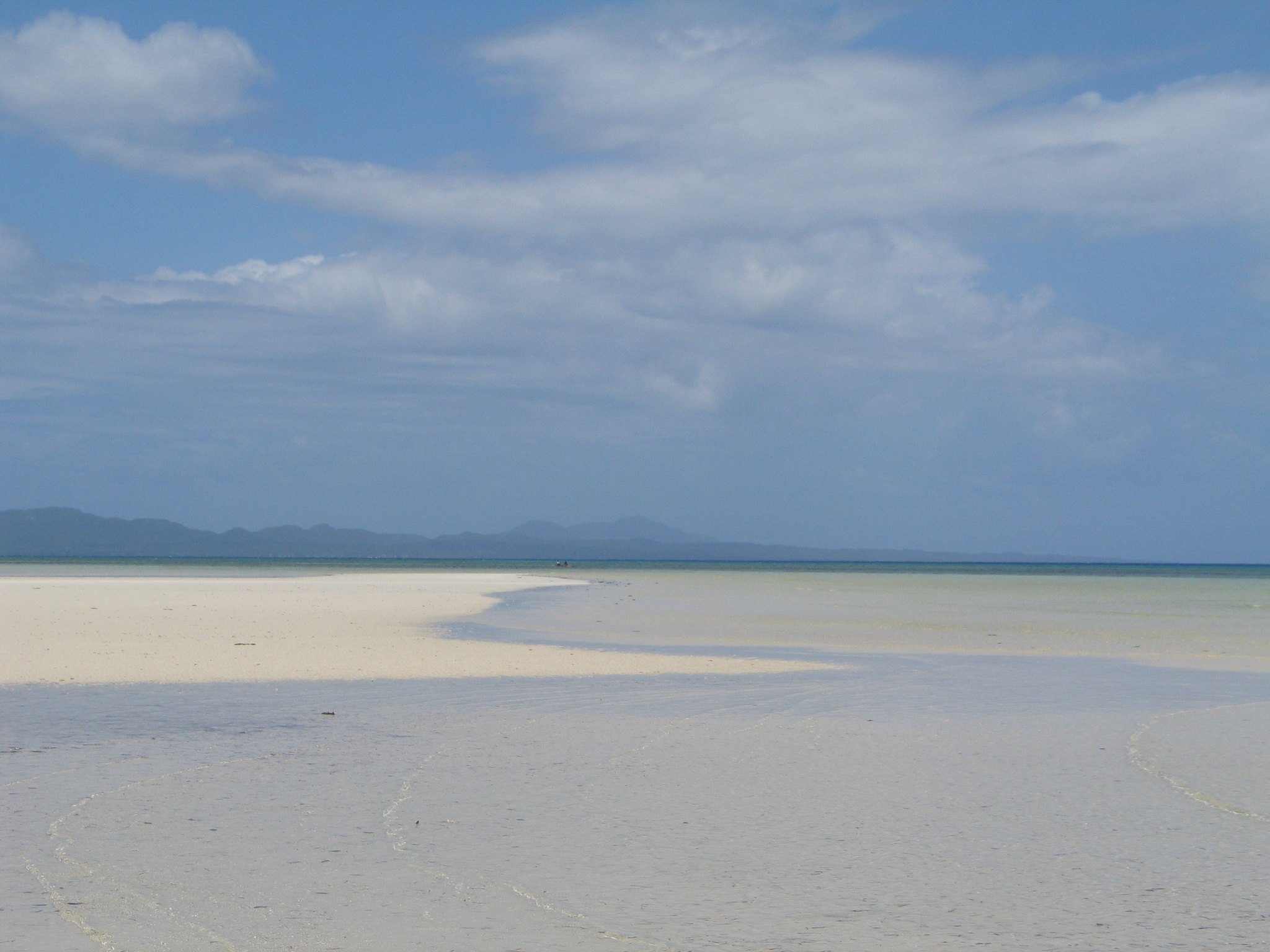 Travel Guide to Cagbalete Island with DIY Itinerary
