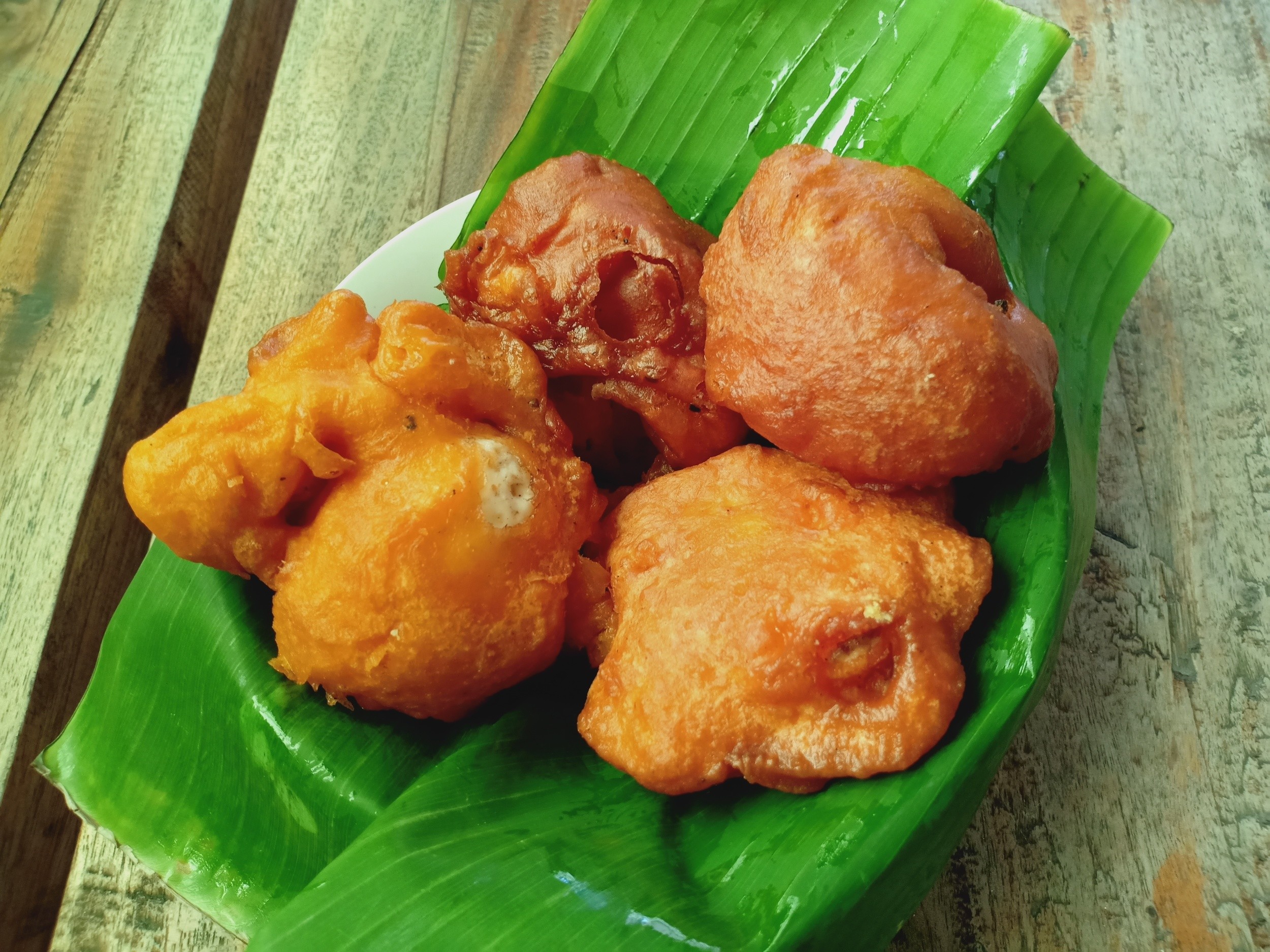 Pinoy Food 10 typer av filippinska rätter som du bör prova