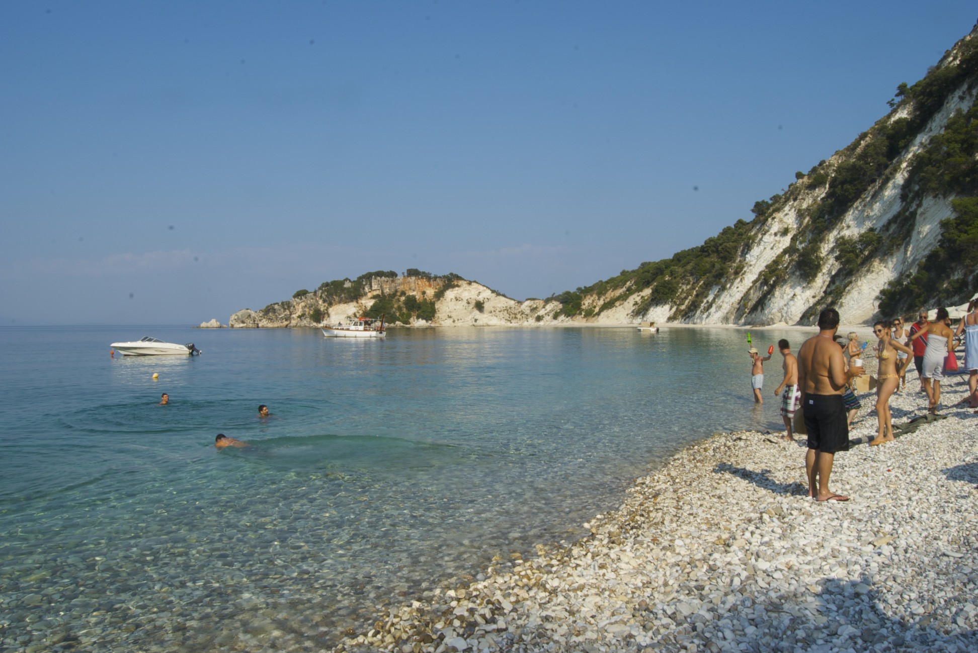 10 Best Things to do in Ithaca, Greece