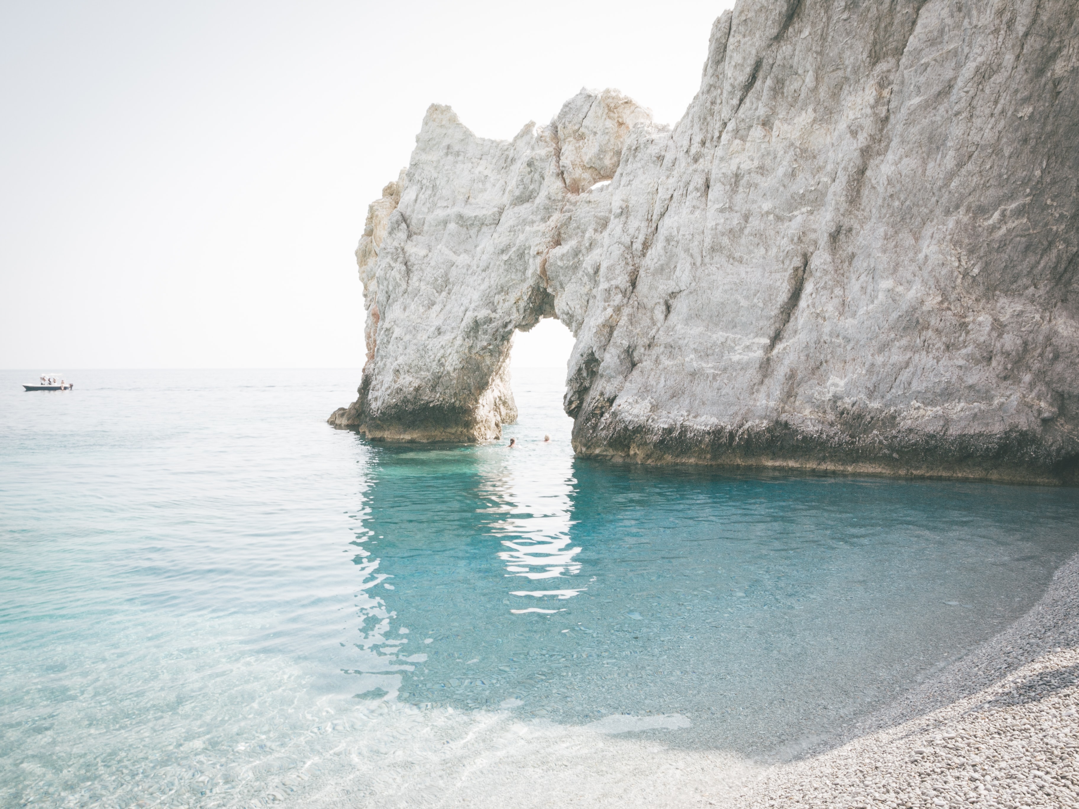 10 Best Things to do in Skiathos, Greece