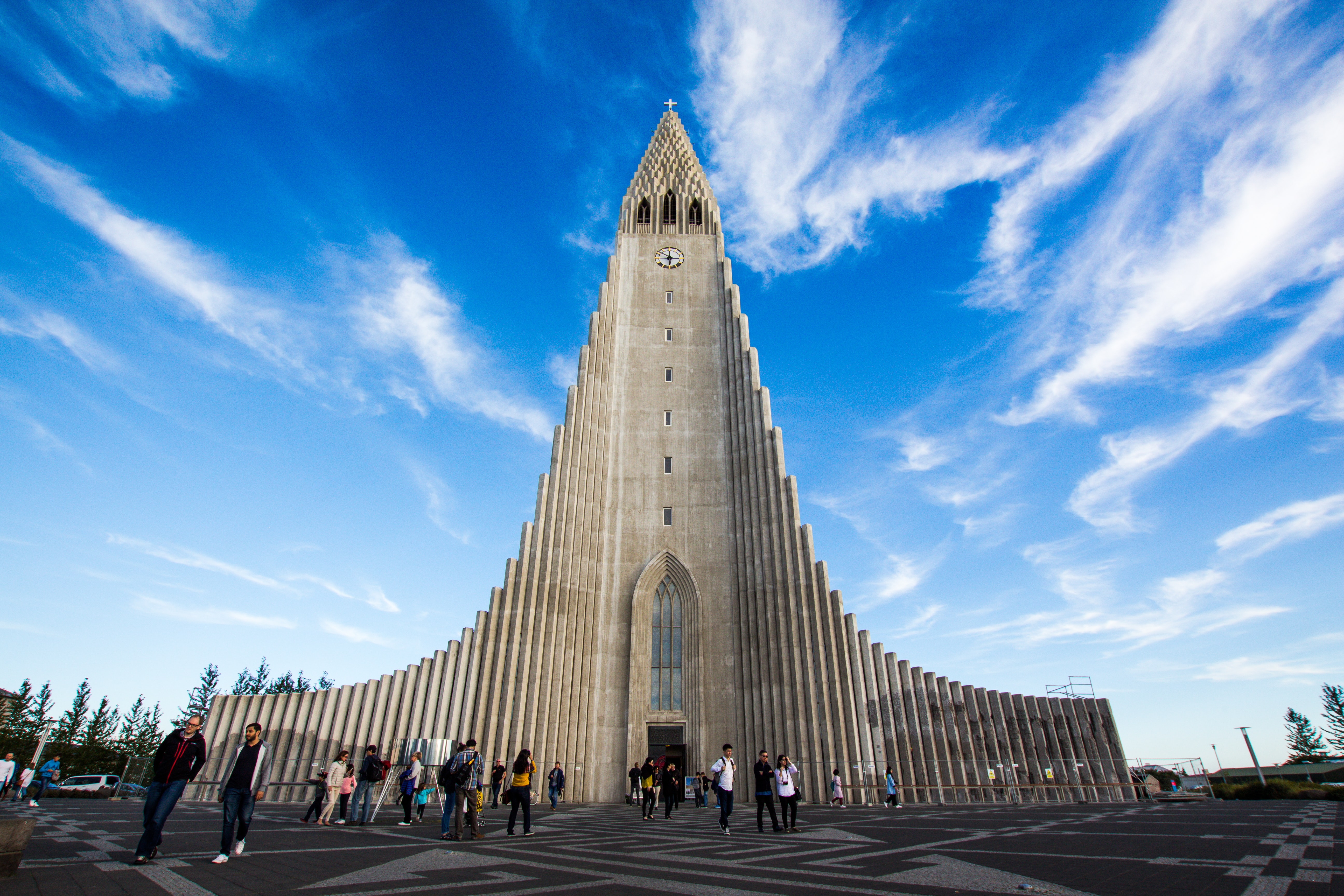 15 Best Things to do in Iceland