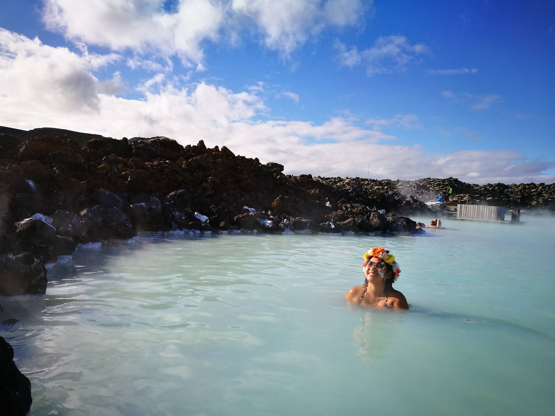 15 Best Things to do in Iceland