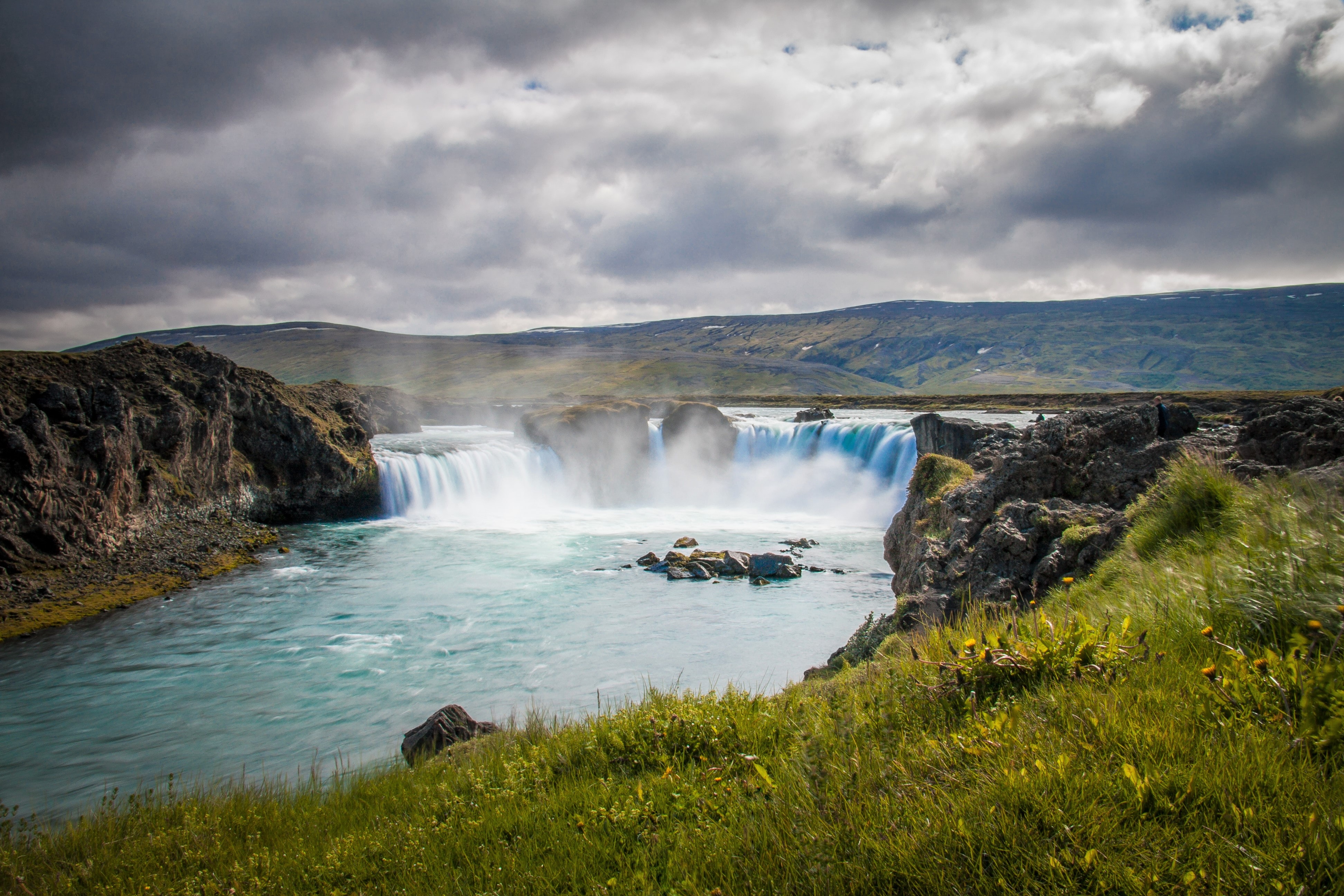 15 Best Things to do in Iceland
