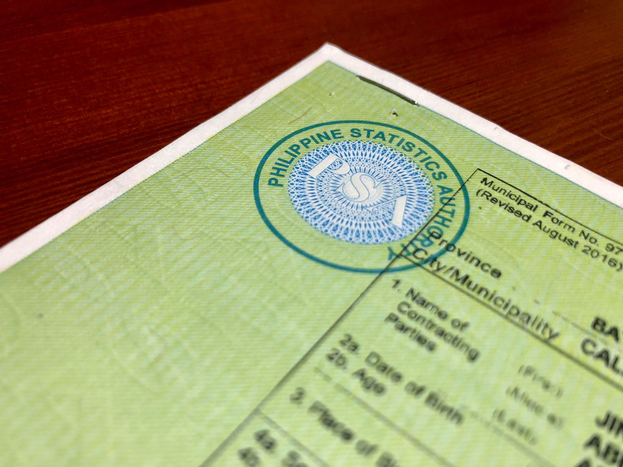 how-to-change-of-surname-in-philippines-passport-due-to-marriage