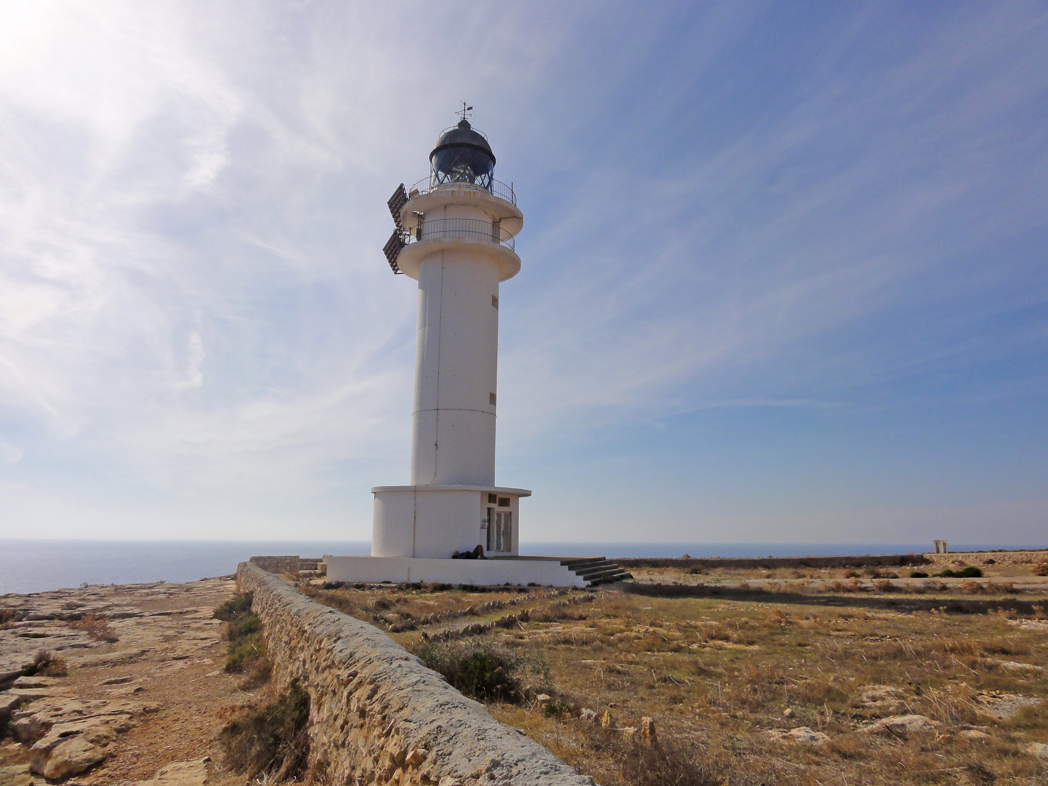 10 Best Things to do in Formentera, Spain
