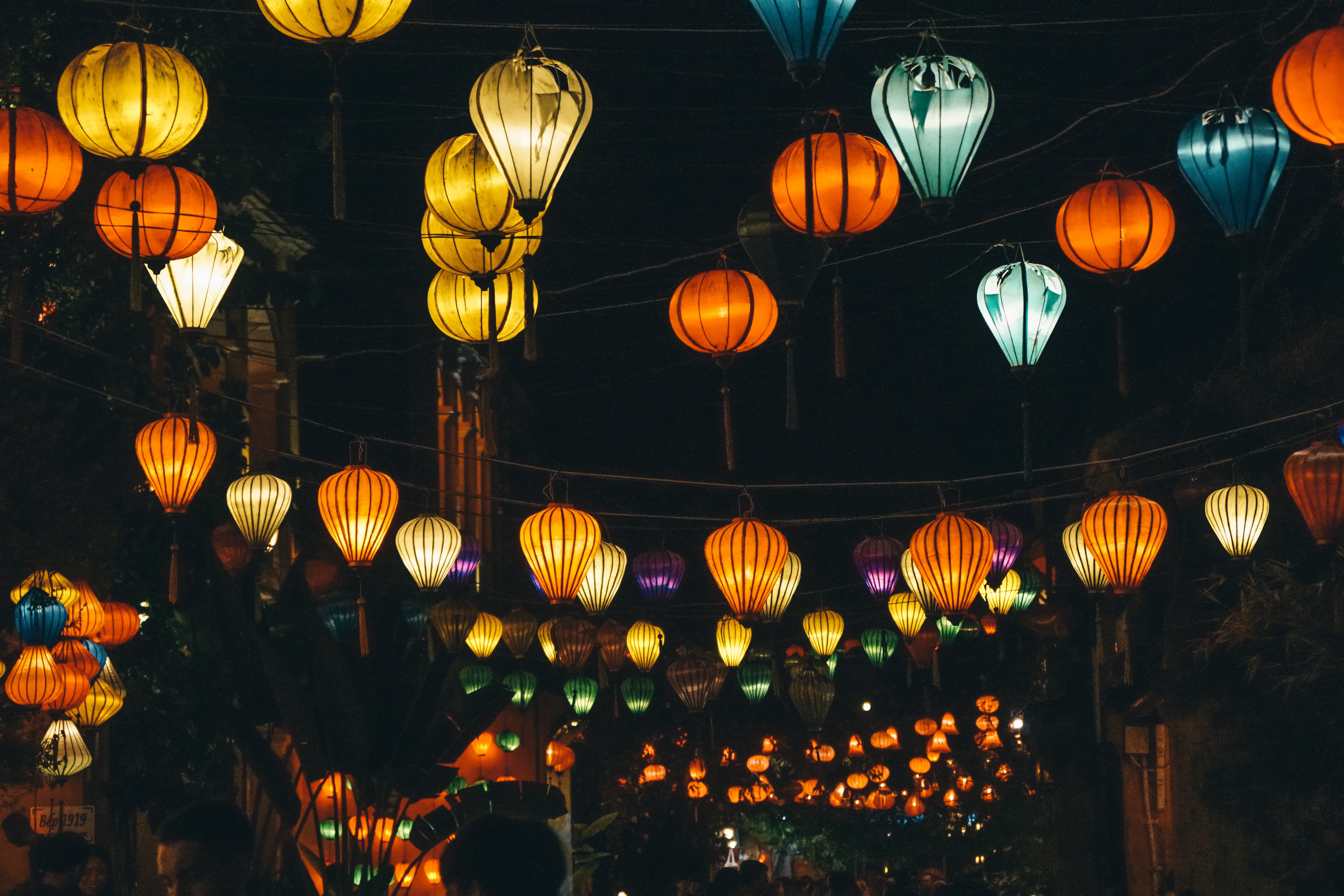 10 Best Things to do in Hoi An, Vietnam
