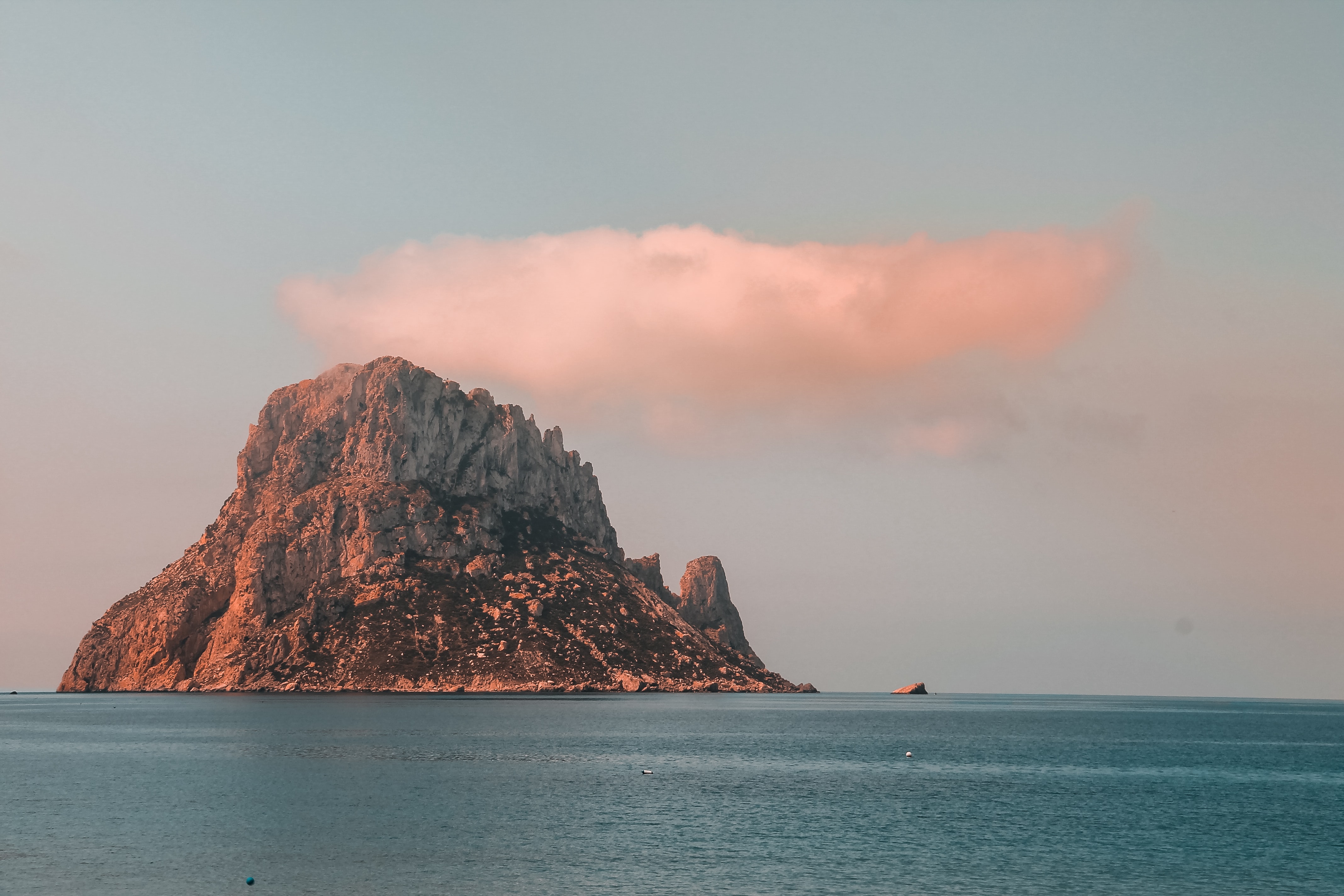 10 Best Things to do in Ibiza, Spain