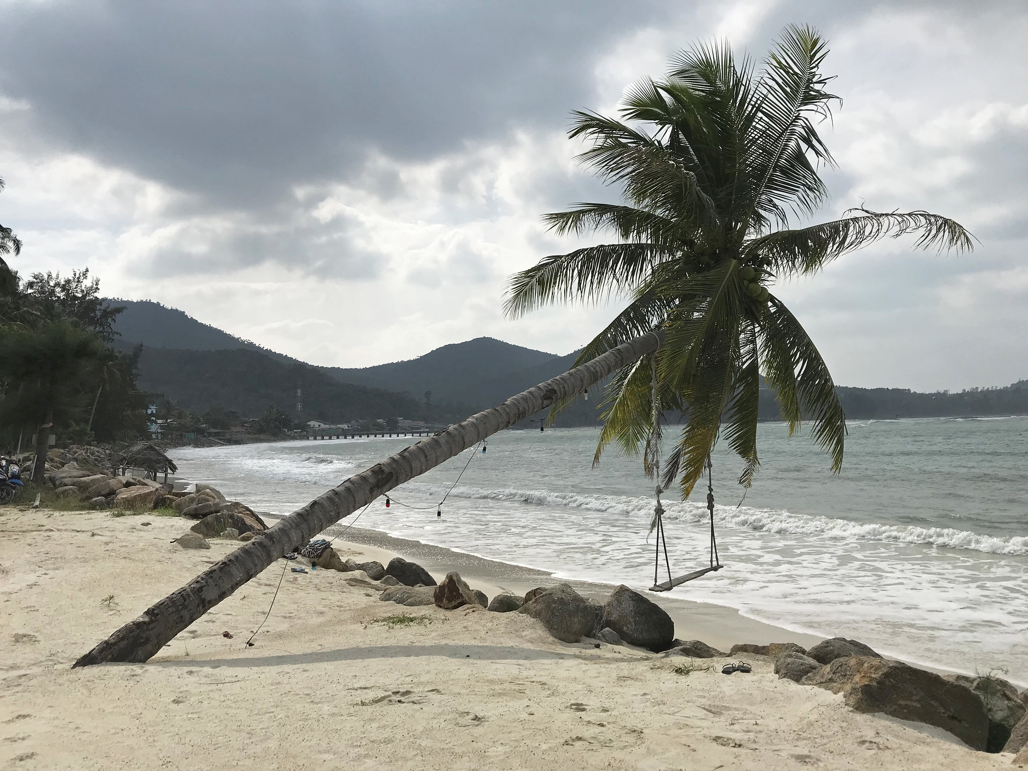 10 Best Things to do in Koh Pha Ngan, Thailand