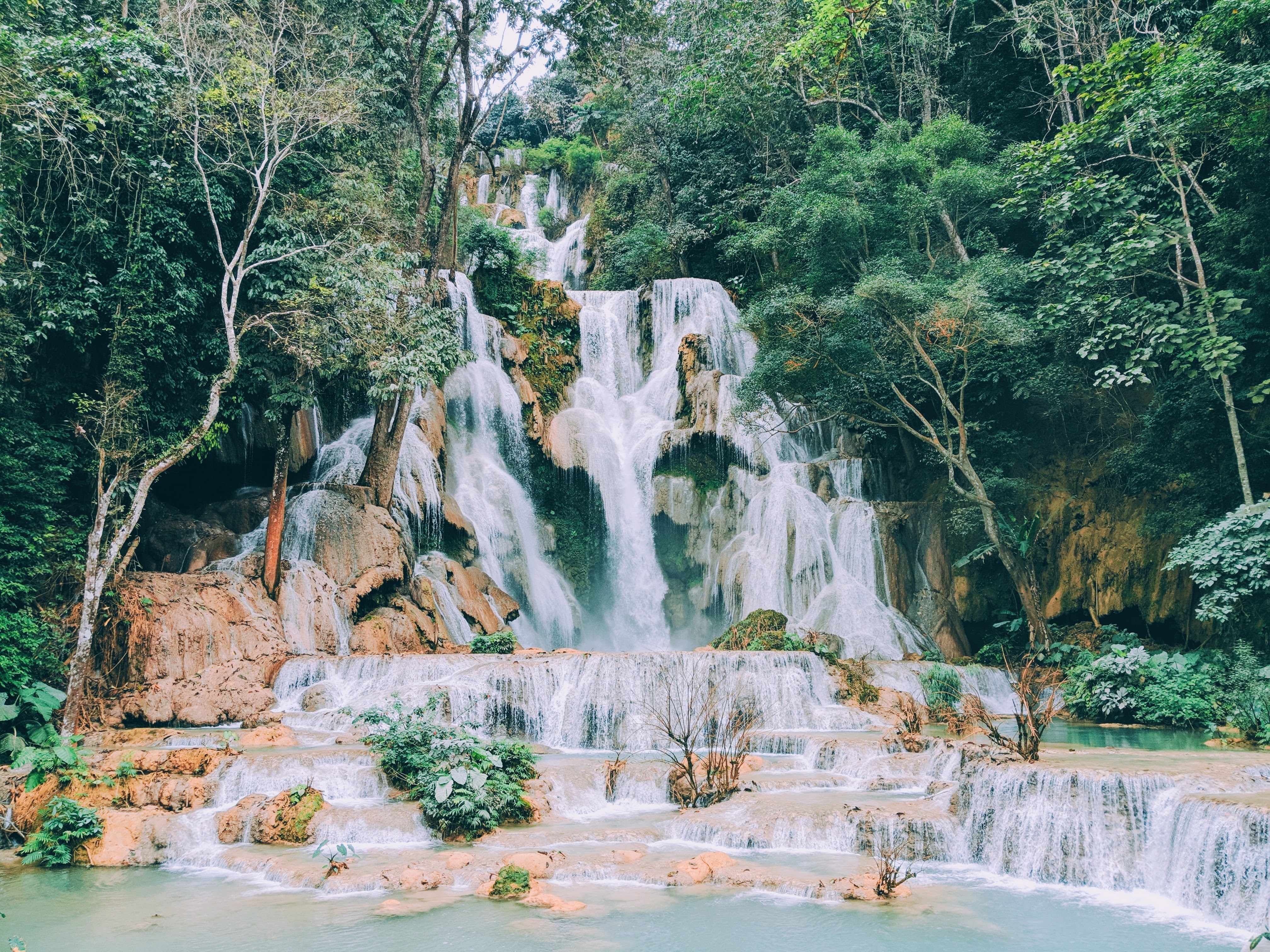 10 Best Things to do in Luang Prabang, Laos