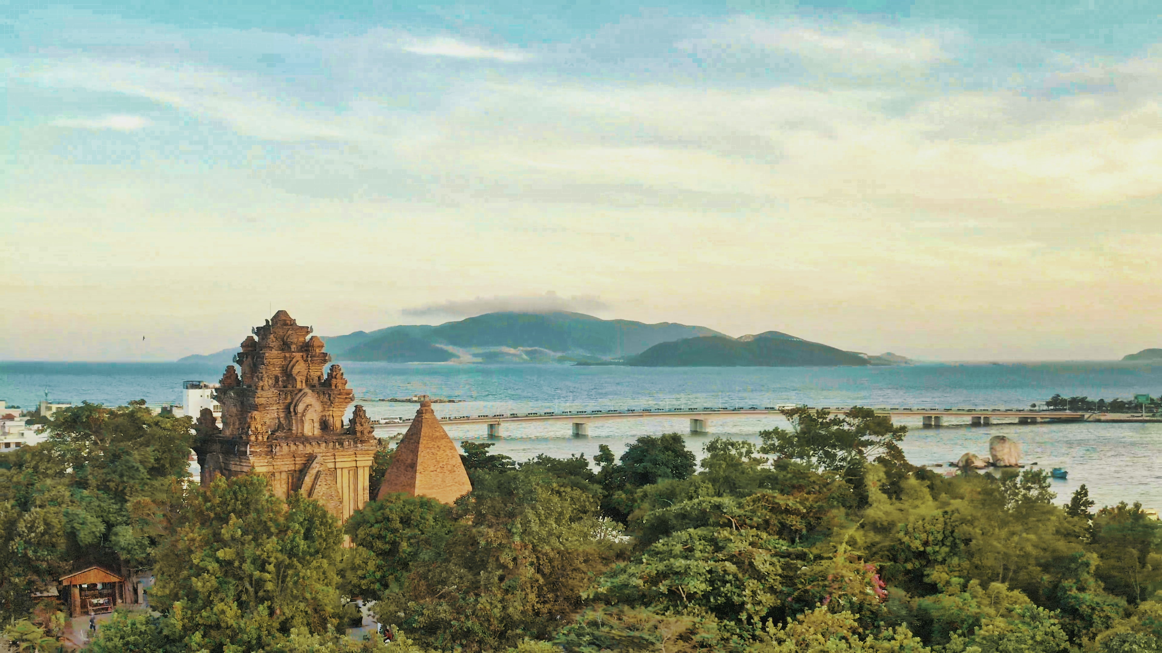 10 Best Things to do in Nha Trang, Vietnam