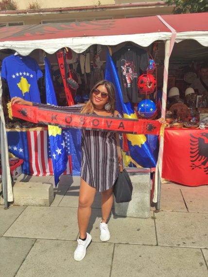 Quick Guide to Traveling the Balkans, Europe for Filipinos