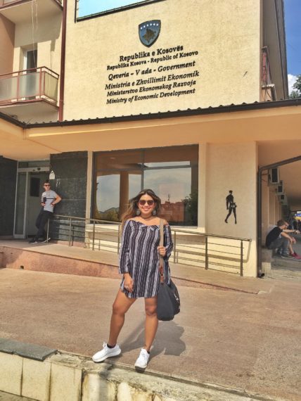 Quick Guide to Traveling the Balkans, Europe for Filipinos