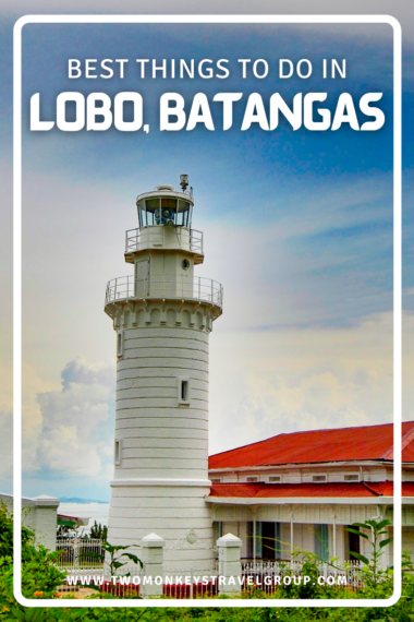 A great lighthouse by the seaside