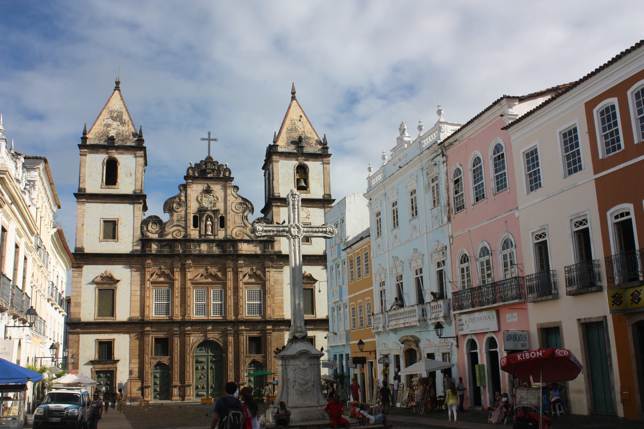10 Best Things to do in Guimaraes, Portugal