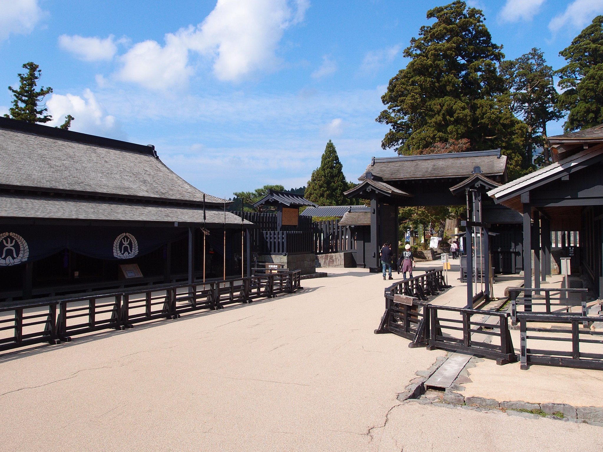 10 Things to do in Hakone, Japan 4