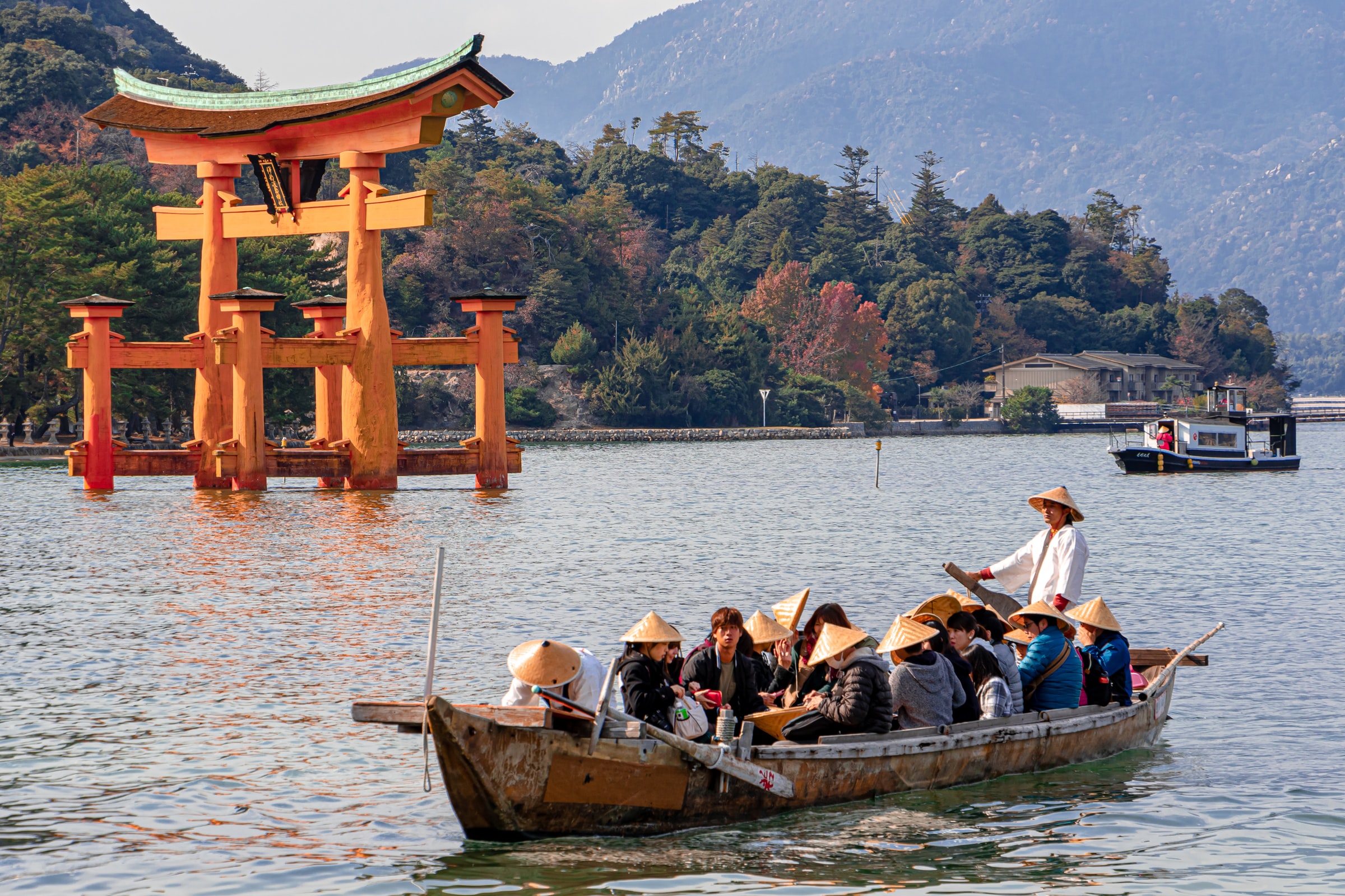 10 Things to do in Hiroshima, Japan 03