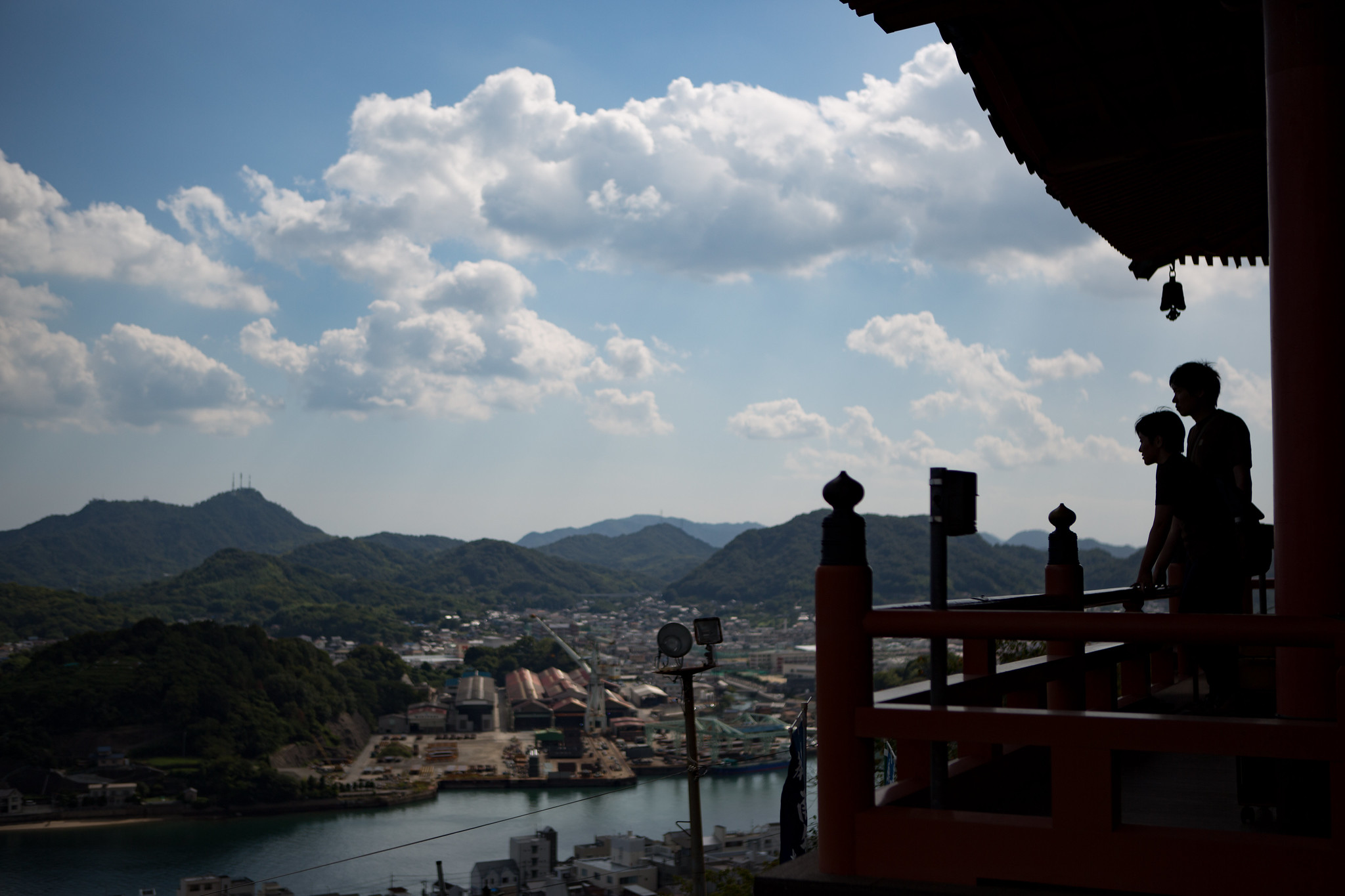 10 Things to do in Hiroshima, Japan 11