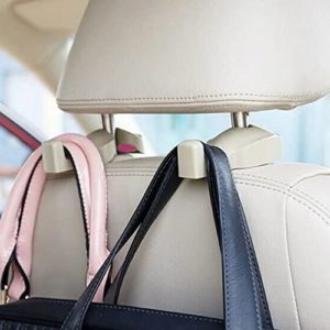 20 Best Car Interior Accessories for an Awesome Roadtrip!