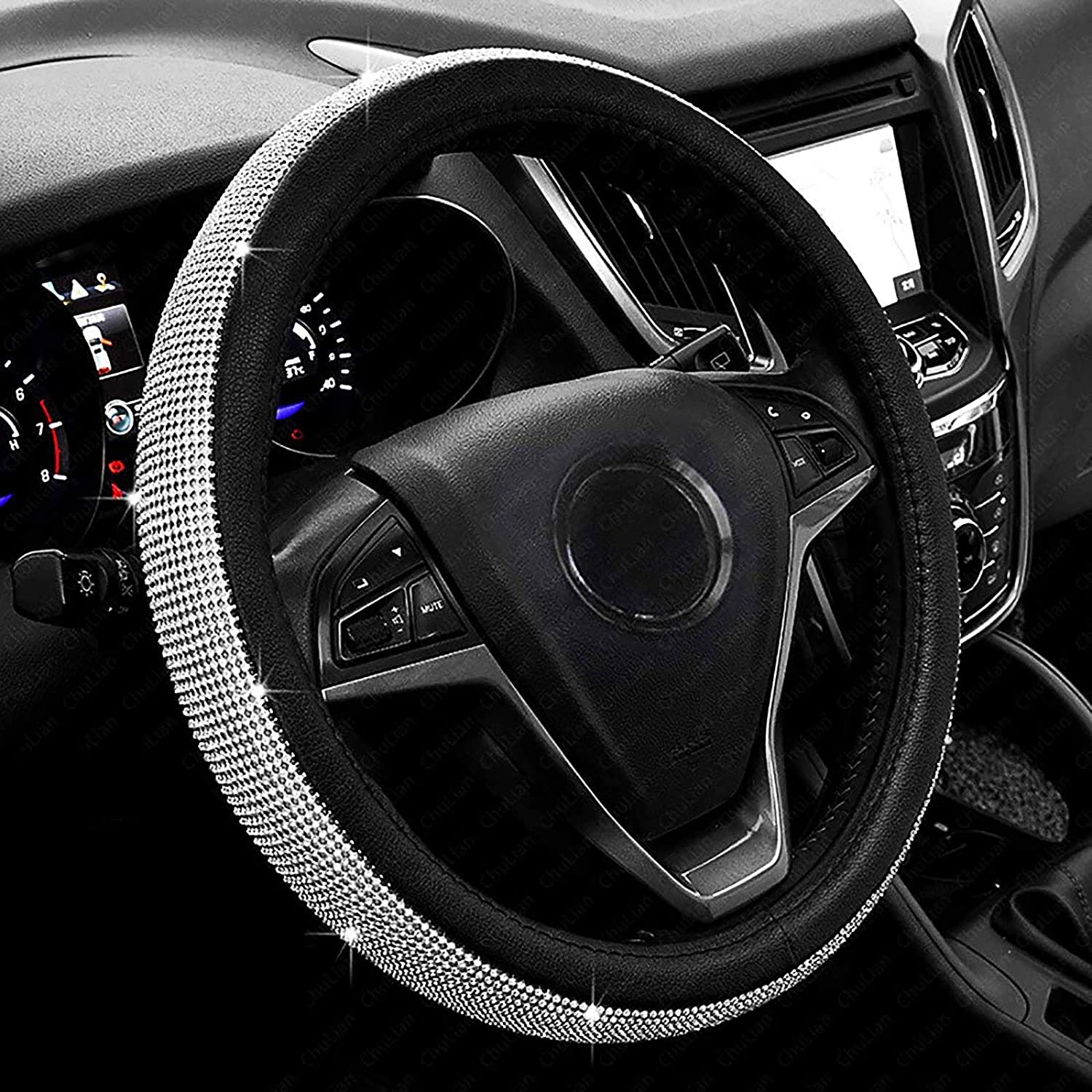 car interior accessories        <h3 class=