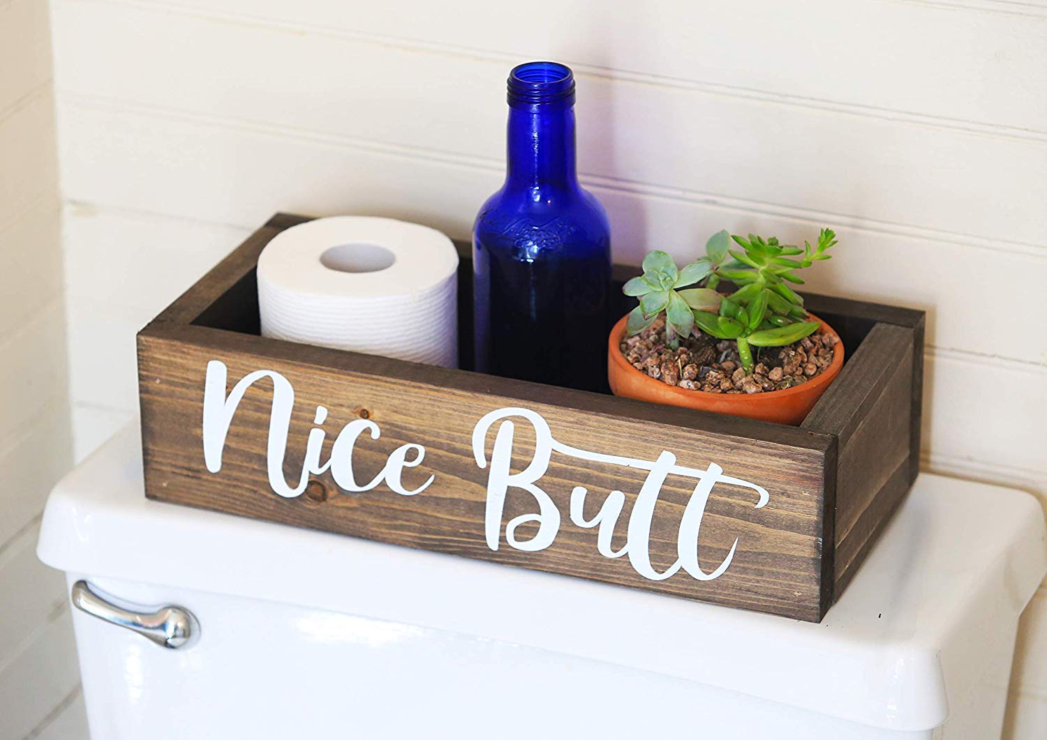 20 Best Handmade Gifts for Any Celebration