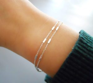 20 Best Handmade Jewellery Gifts for any Occassion