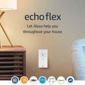 List of Amazing Smart Speakers to Manage your Digital Home