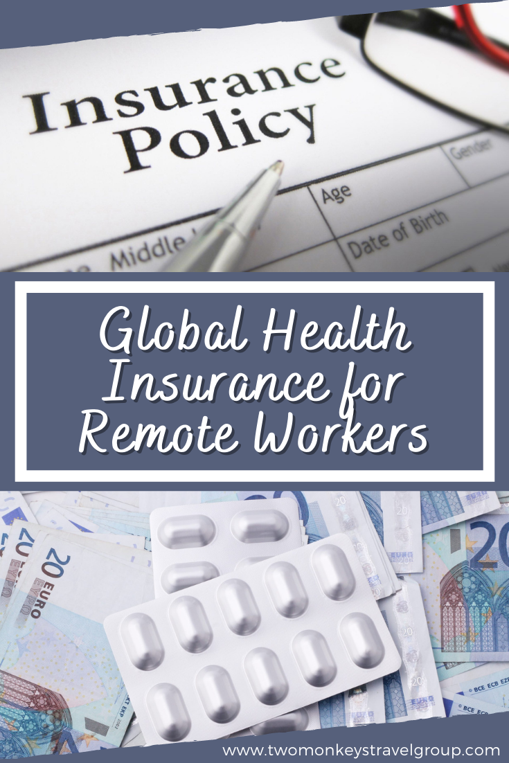 remote-health-medical-insurance-for-your-remote-team-workew