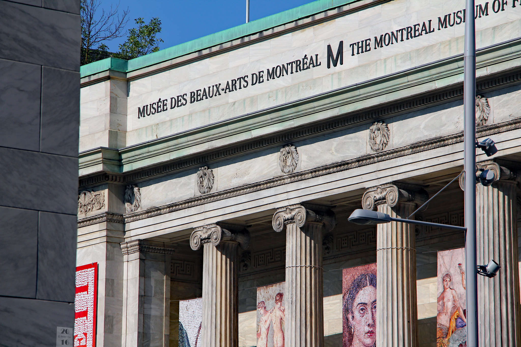 7 Reasons To Visit Montreal, Quebec