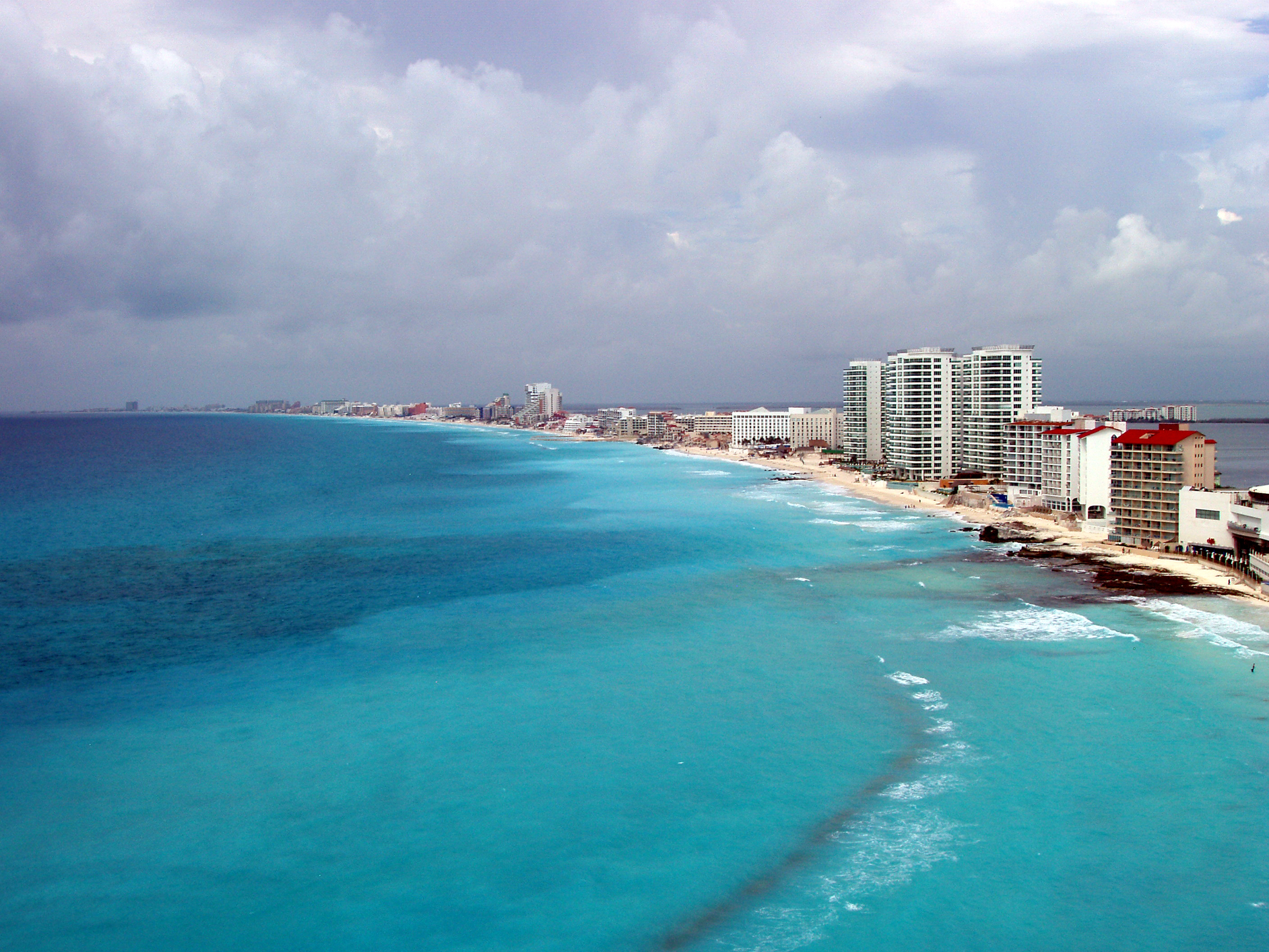 10 Best Things To Do in Cancun, Mexico [with Suggested Tours]